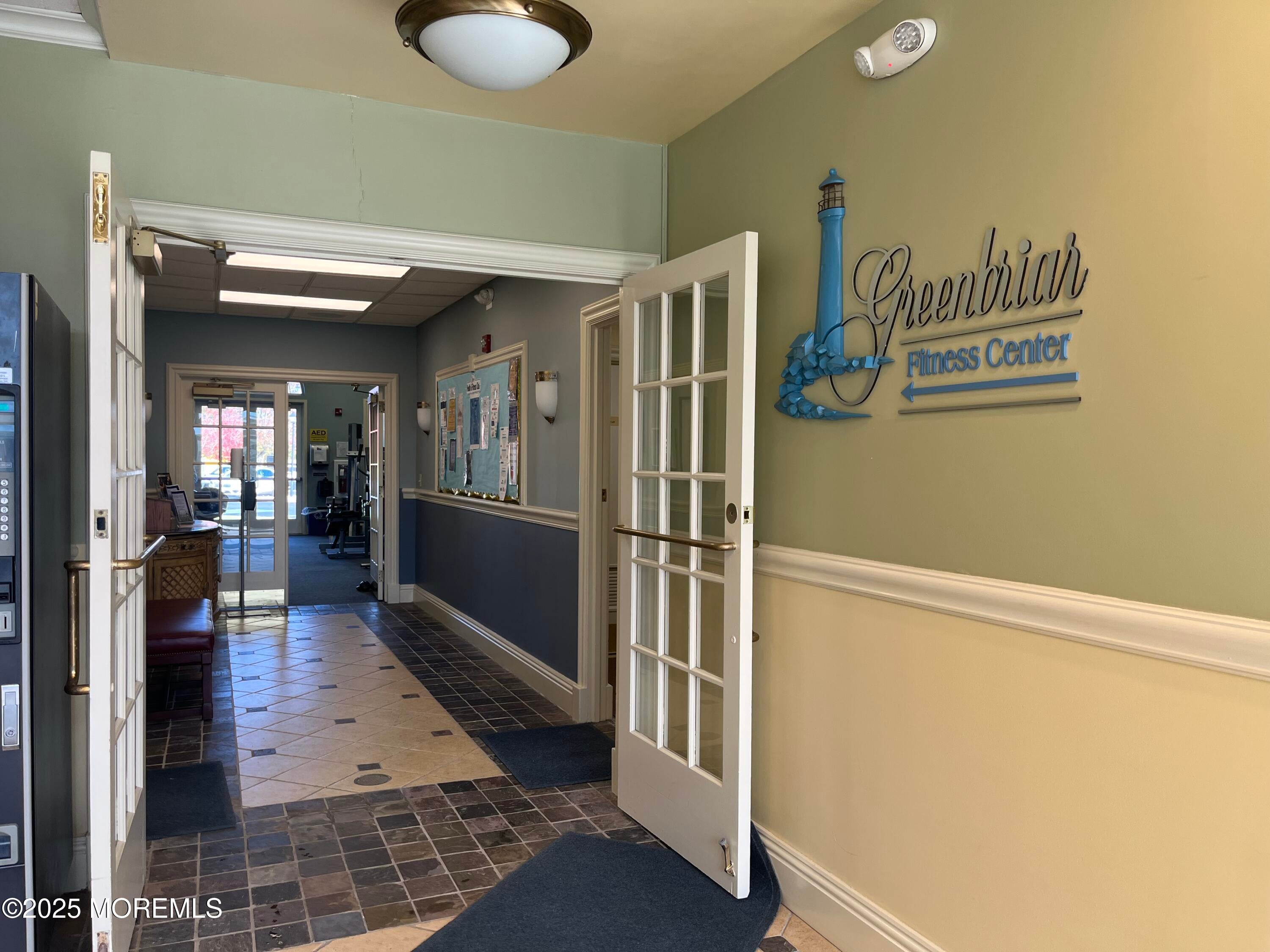 Waretown, New Jersey, 08758, United States, 3 Bedrooms Bedrooms, ,3 BathroomsBathrooms,Residential,For Sale,1980693