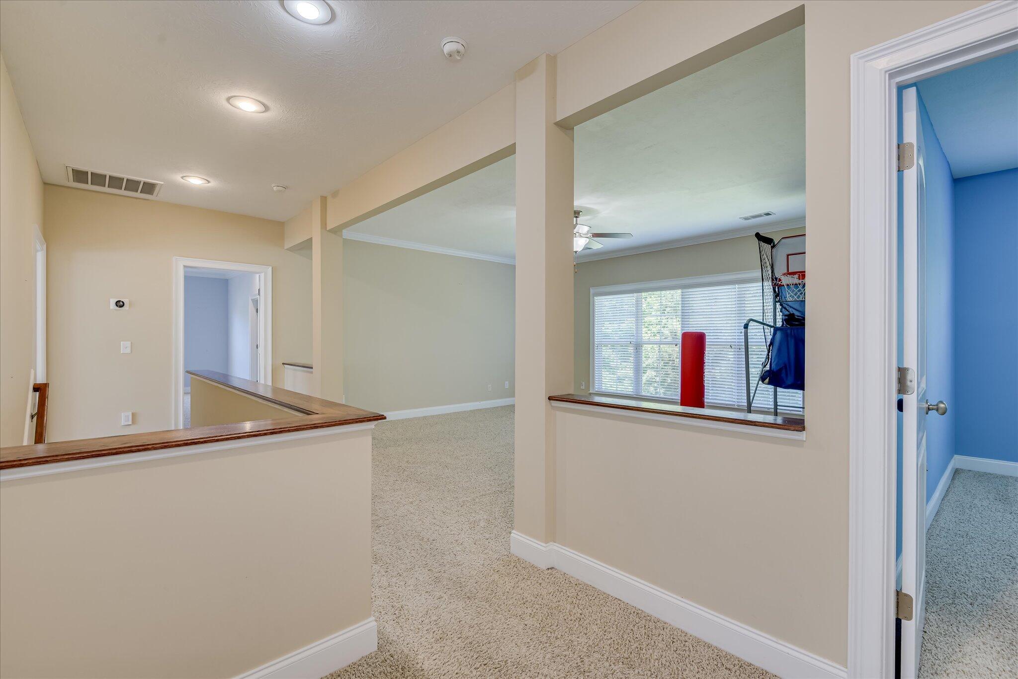 Evans, Georgia, 30809, United States, 5 Bedrooms Bedrooms, ,3 BathroomsBathrooms,Residential,For Sale,1976070