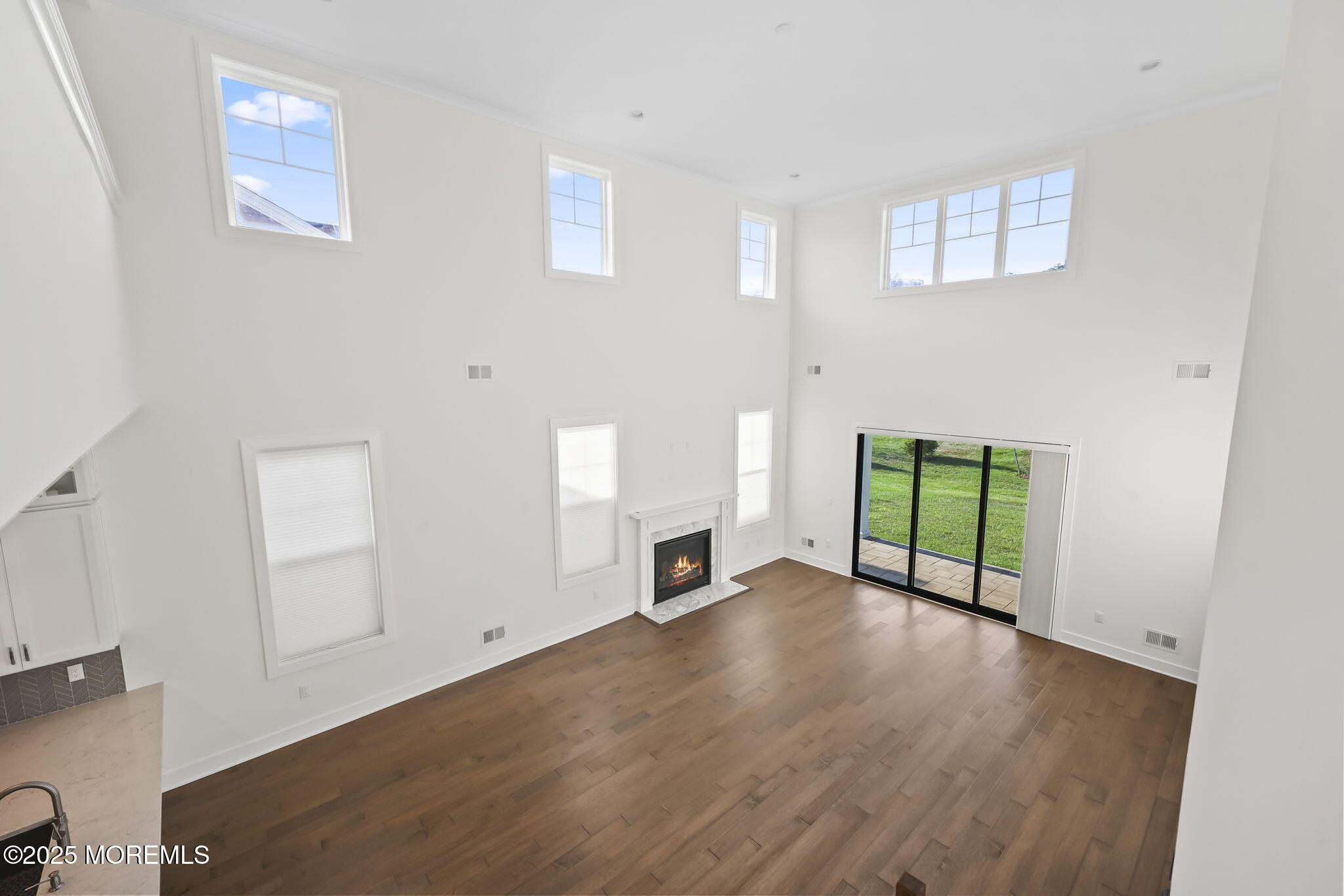 Manalapan, New Jersey, 07726, United States, 4 Bedrooms Bedrooms, ,3 BathroomsBathrooms,Residential,For Sale,1914014