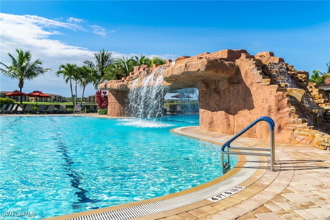 Bonita Springs, Florida, 34135, United States, 3 Bedrooms Bedrooms, ,2 BathroomsBathrooms,Residential,For Sale,1870117