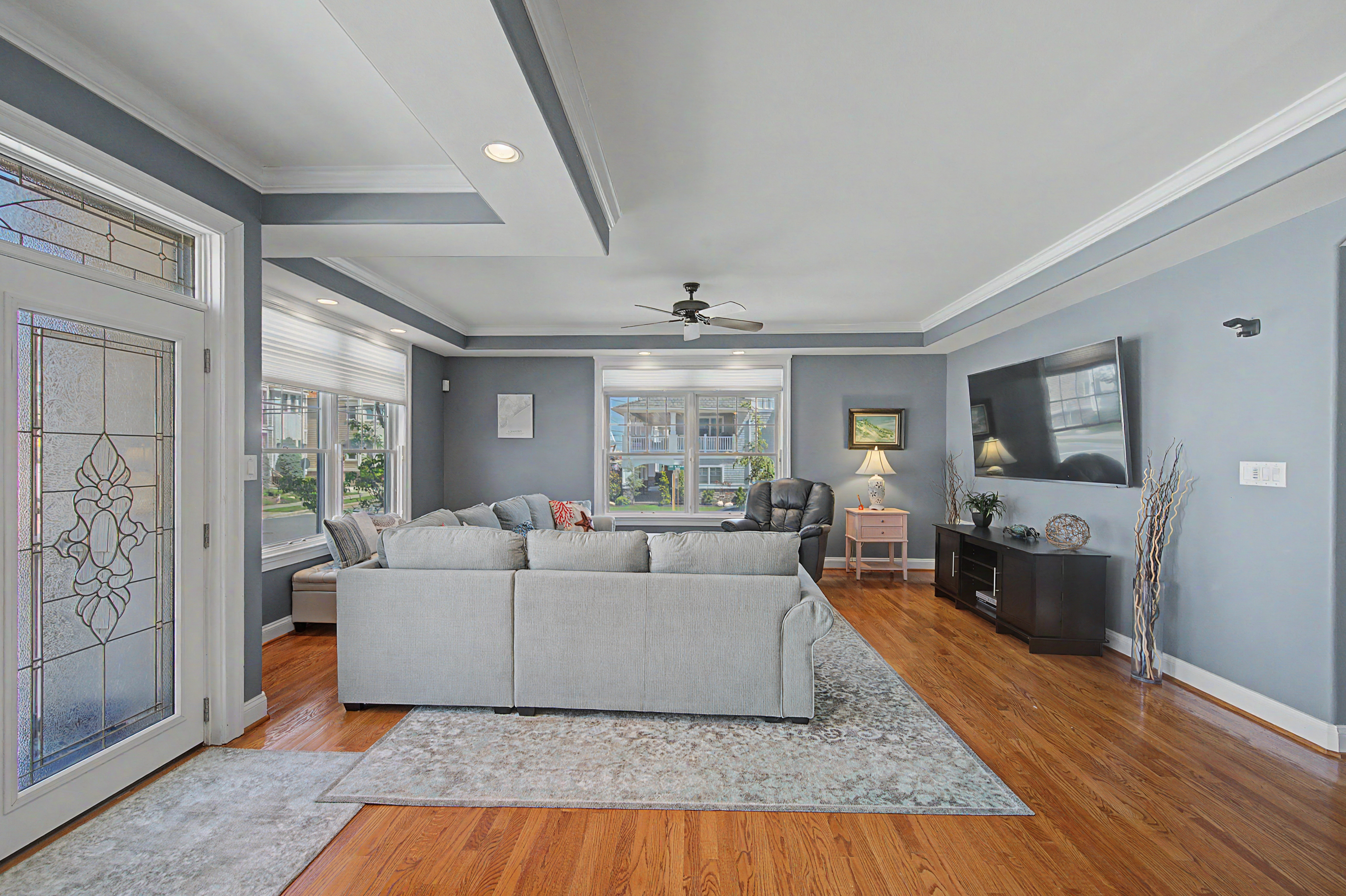  2507 Oberon, Longport, NJ, 08403 - 物件實景