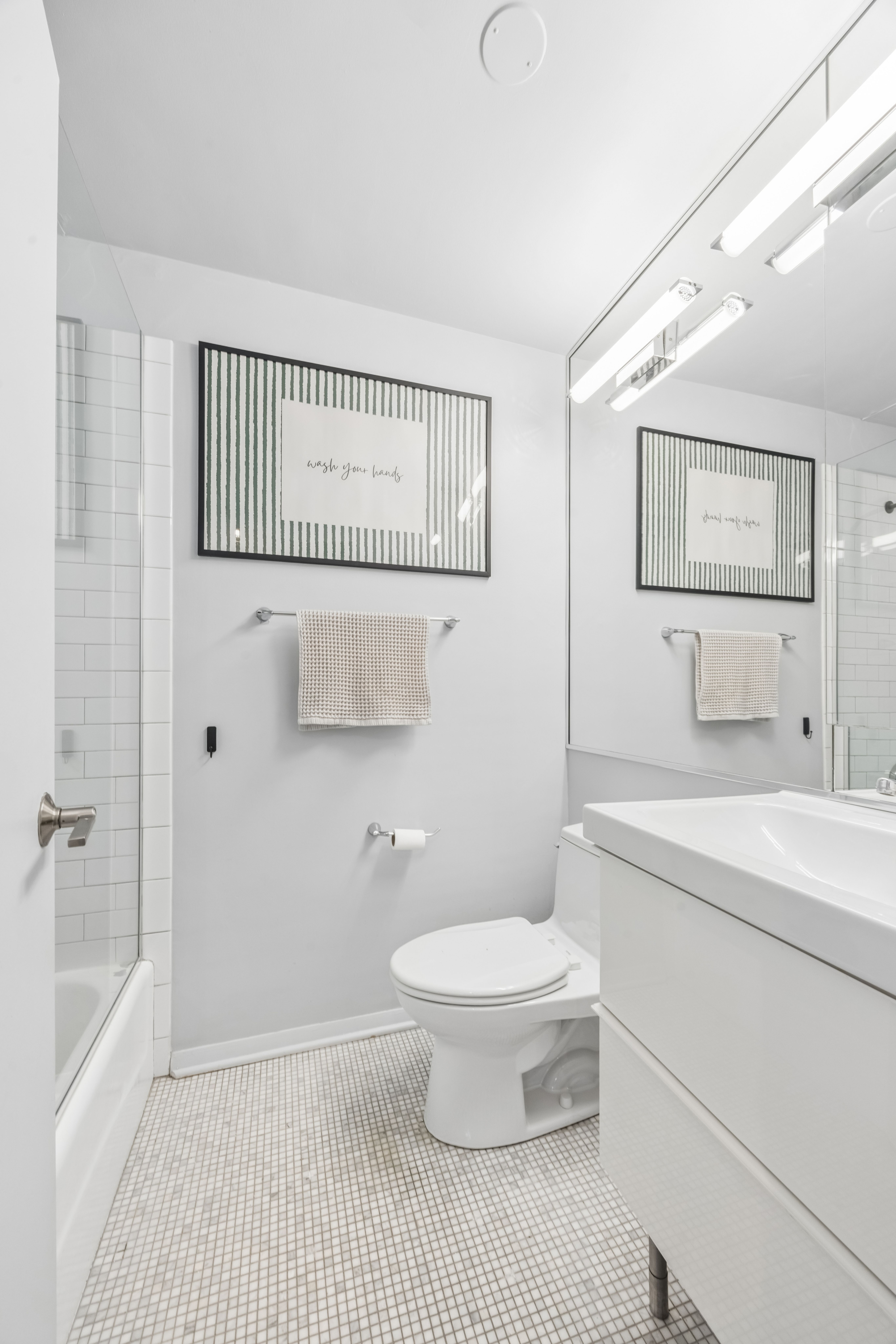  One-of-a-Kind Home Offers Exceptional Flexibility for Today