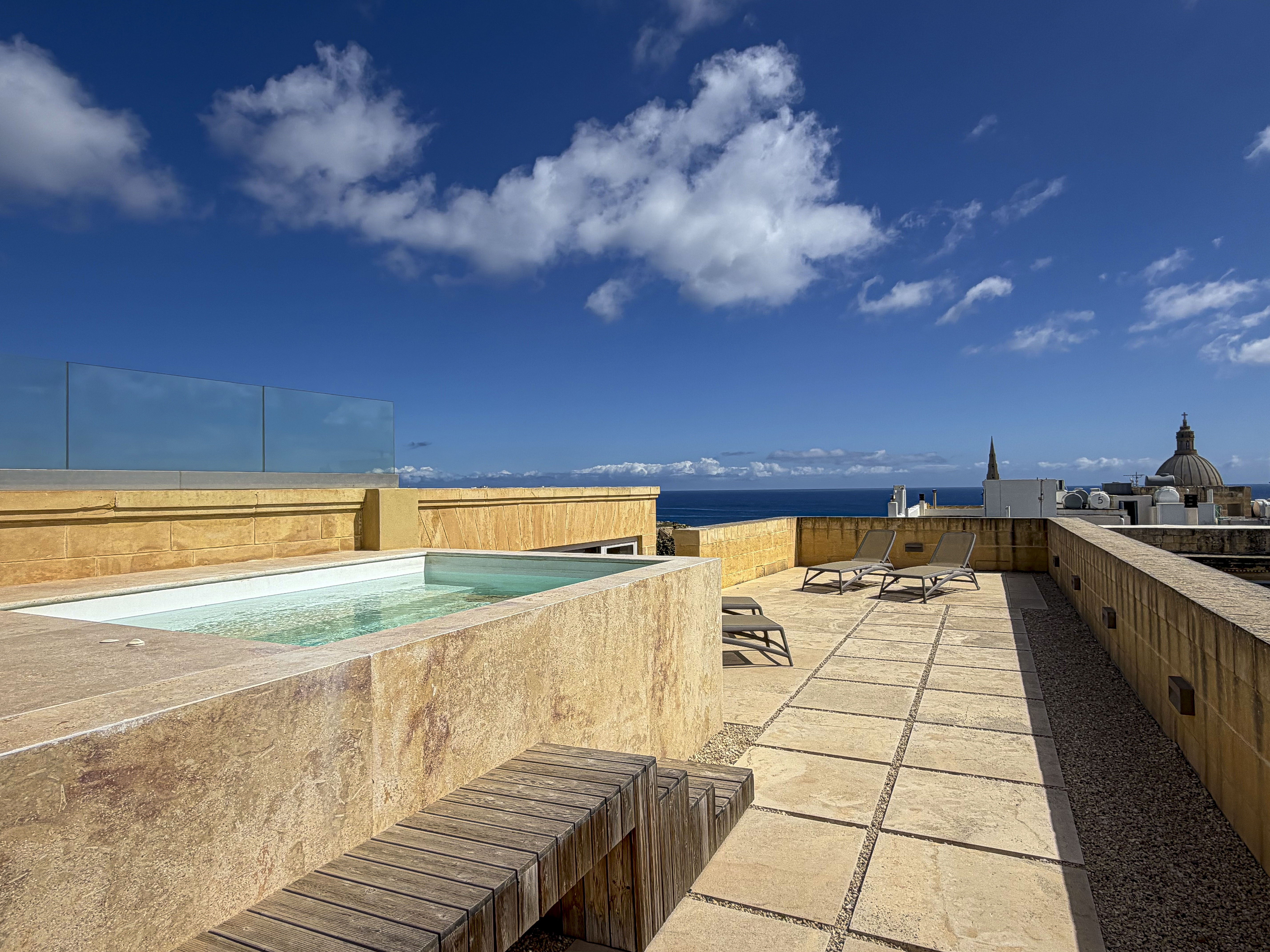  Valletta Residences - 物件實景