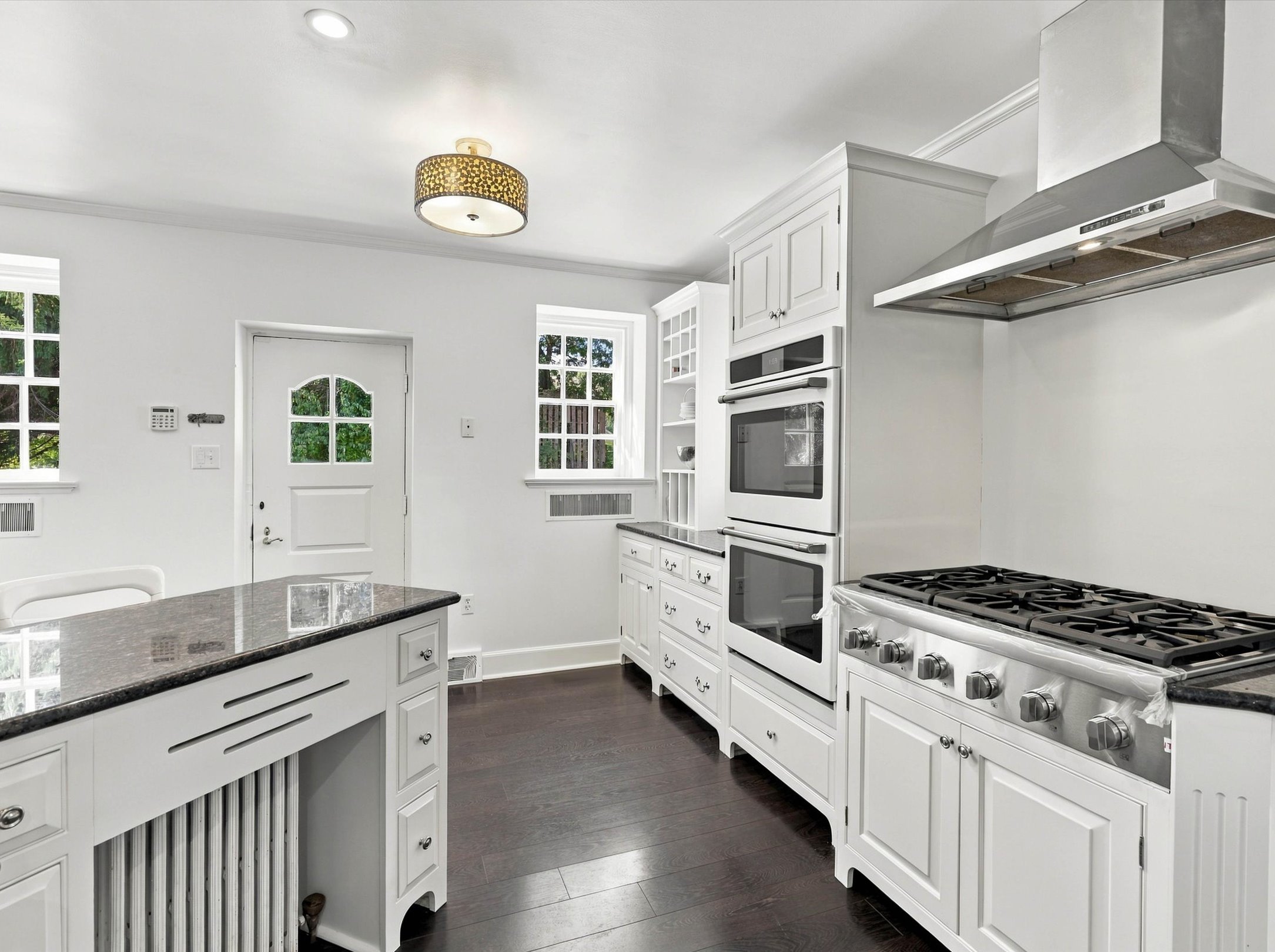  1032 Smallbrook Ln, York, PA 17403 - 物件實景