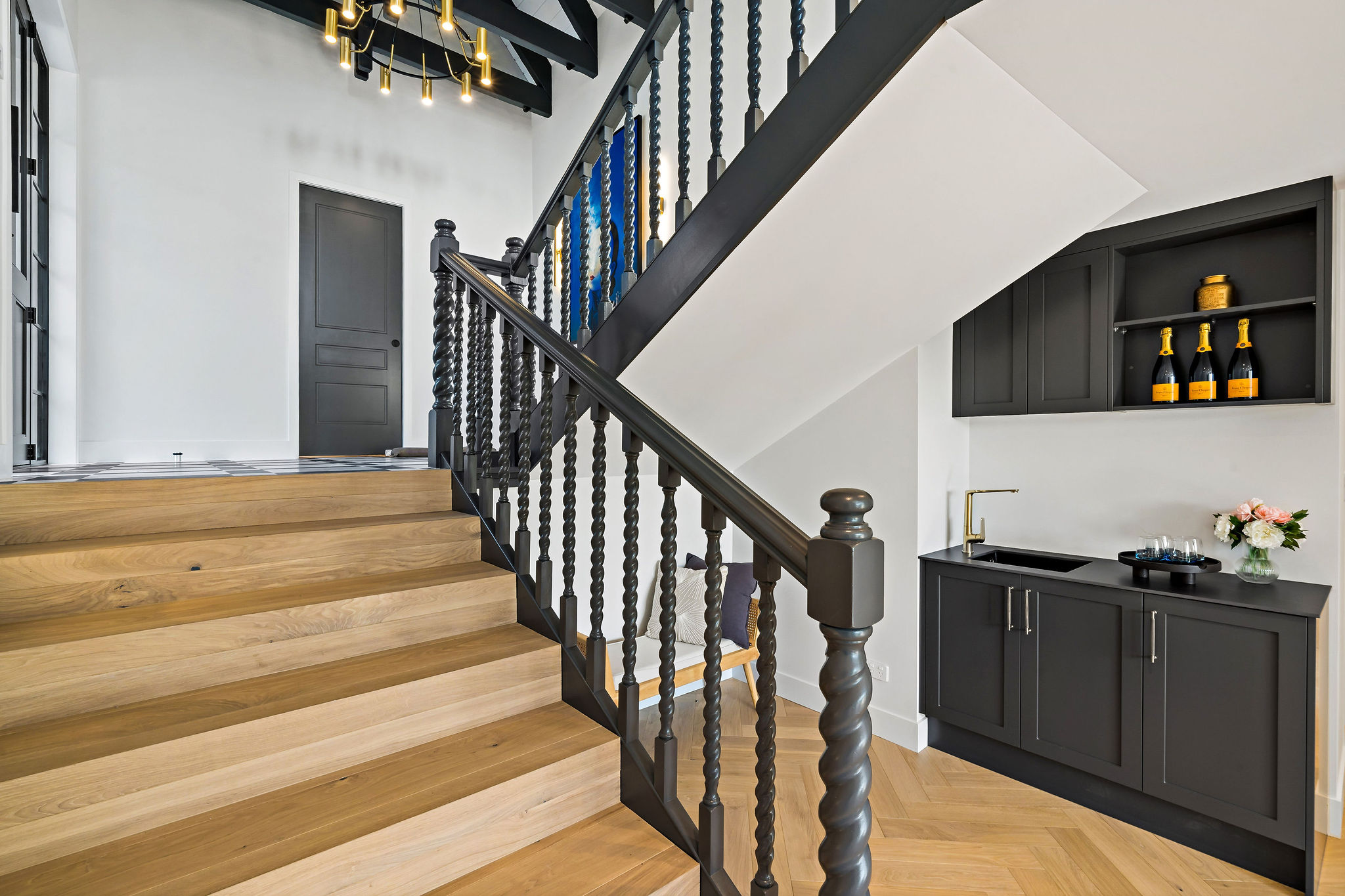  15 Fern Glen Road South - 物件實景