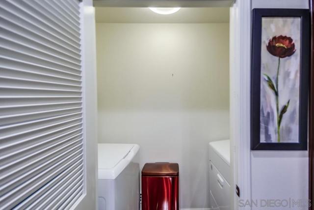 Santee, California, 92071, United States, 2 Bedrooms Bedrooms, ,2 BathroomsBathrooms,Residential,For Sale,1929099