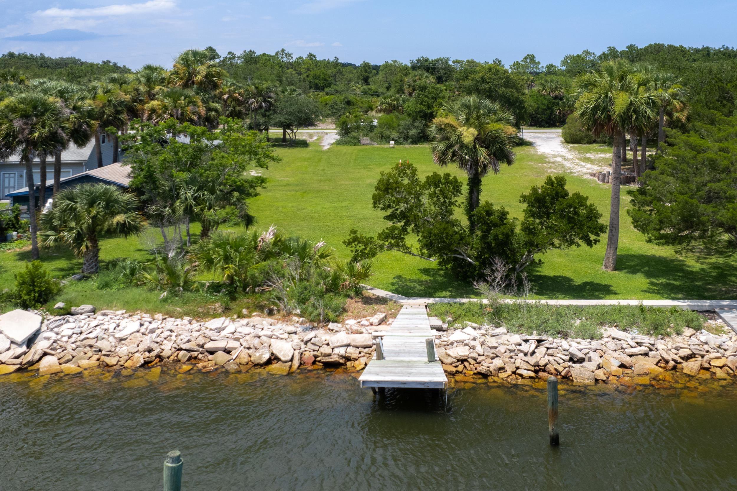 Jacksonville, Florida, 32226, United States, ,Land,For Sale,1983220