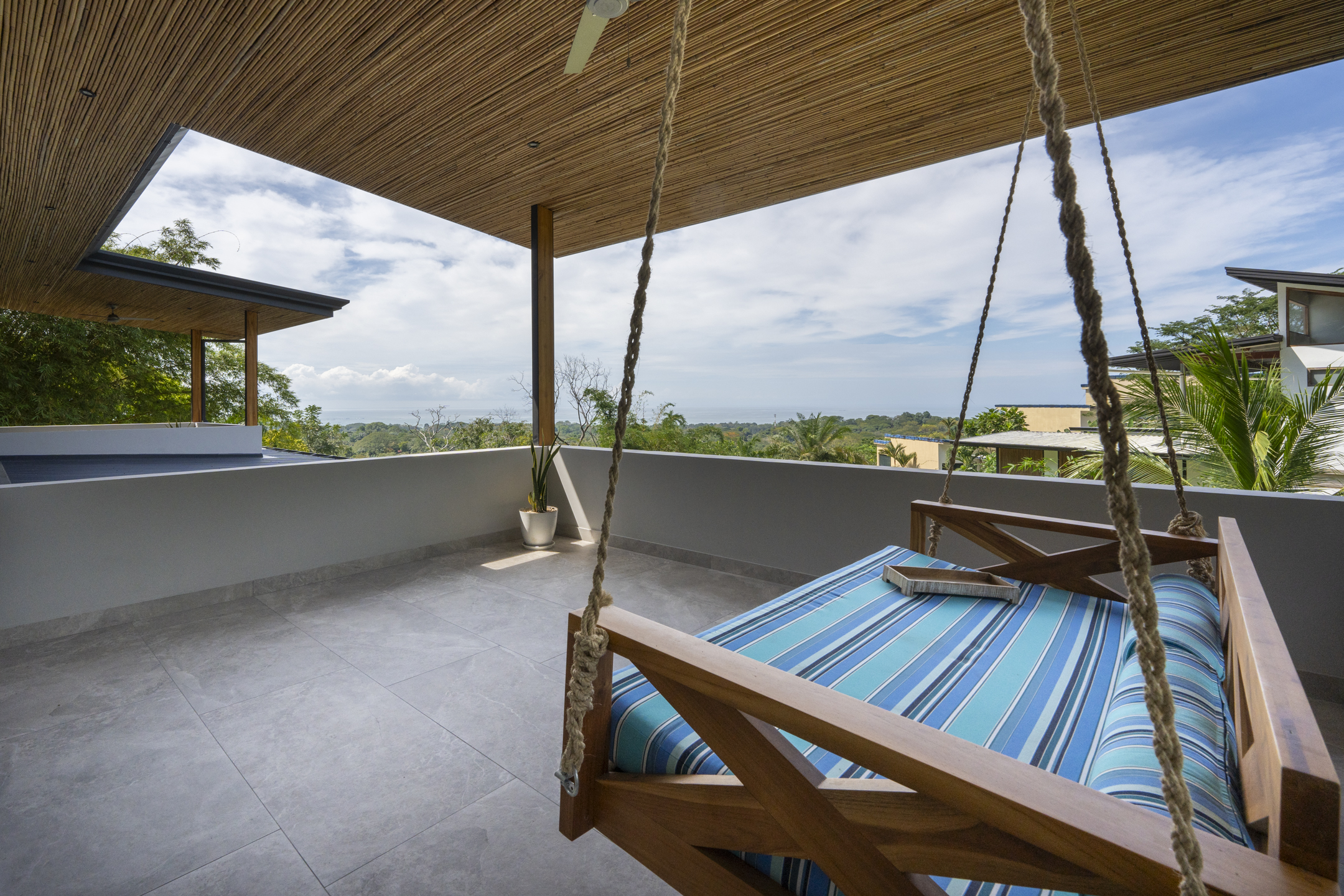 Uvita- Jardin de Morte, Uvita, Puntarenas, CR, 3 Bedrooms Bedrooms, ,3 BathroomsBathrooms,Residential,For Sale,Uvita- Jardin de Morte,1683263