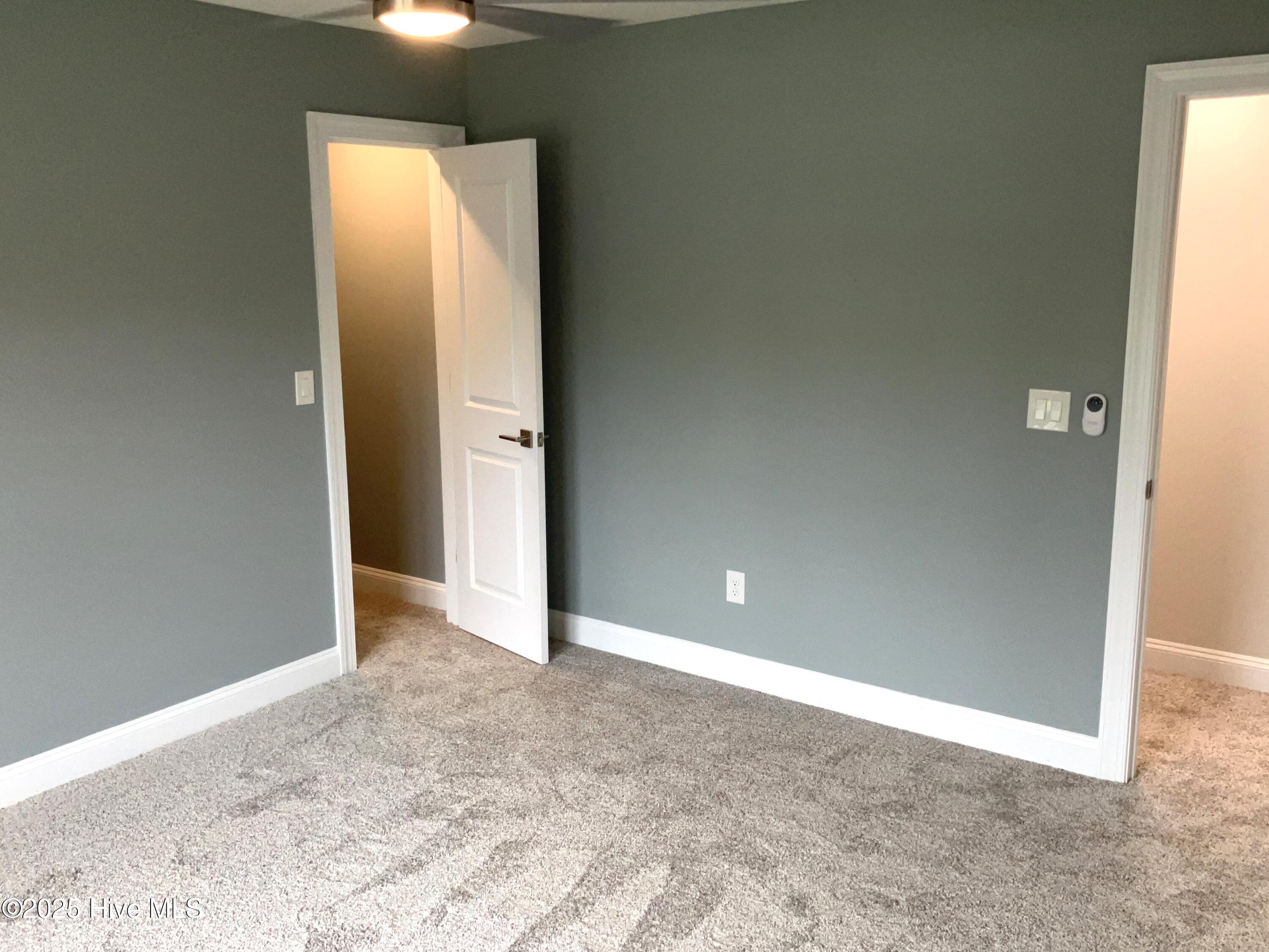 Jacksonville, North Carolina, 28546, United States, 5 Bedrooms Bedrooms, ,3 BathroomsBathrooms,Residential,For Sale,1983326