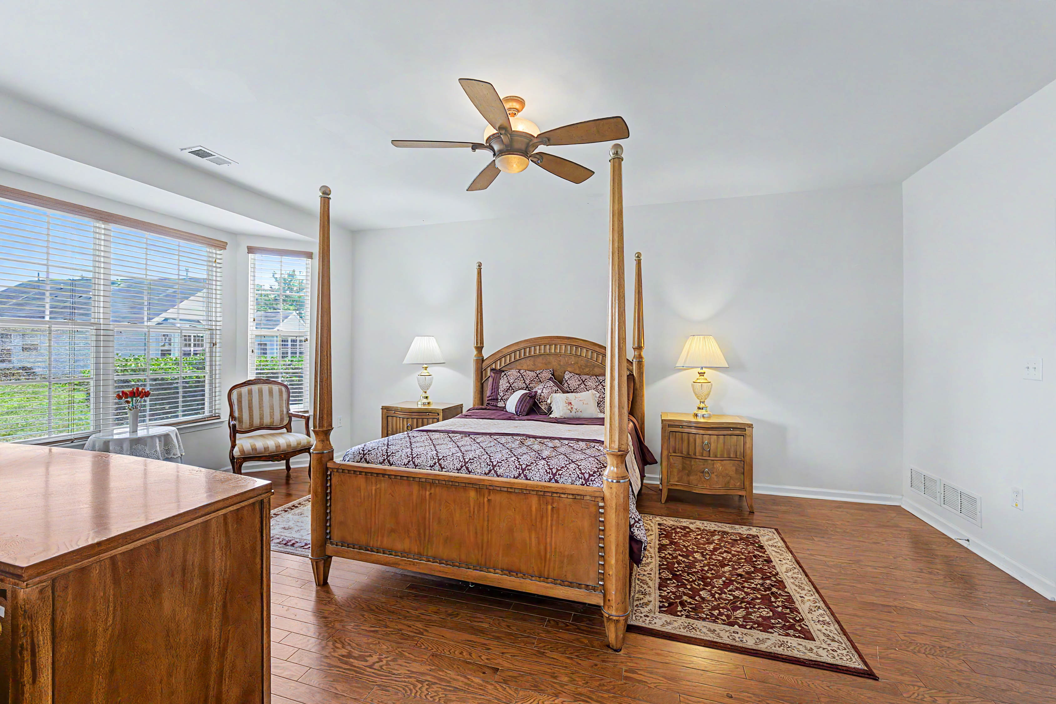  10 Keswick Street, Galloway, NJ 08205 - 物件實景