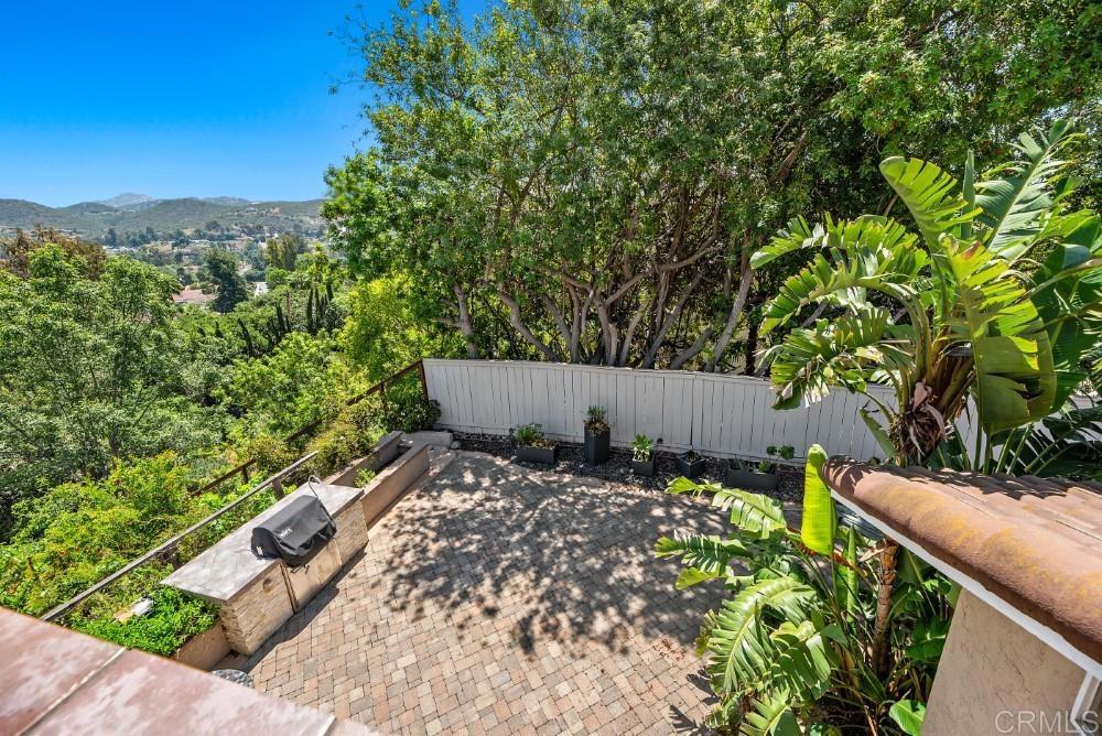 San Diego, California, 92064, United States, 4 Bedrooms Bedrooms, ,3 BathroomsBathrooms,Residential,For Sale,1827869