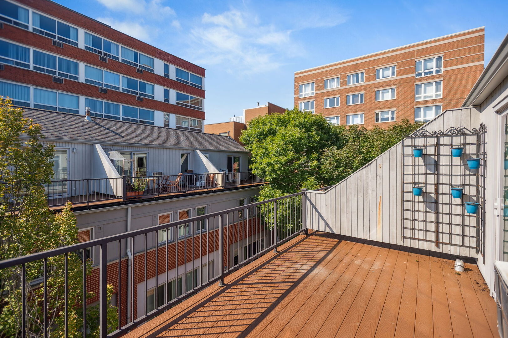 Evanston, Illinois, 60202, United States, 3 Bedrooms Bedrooms, ,3 BathroomsBathrooms,Residential,For Sale,1947564