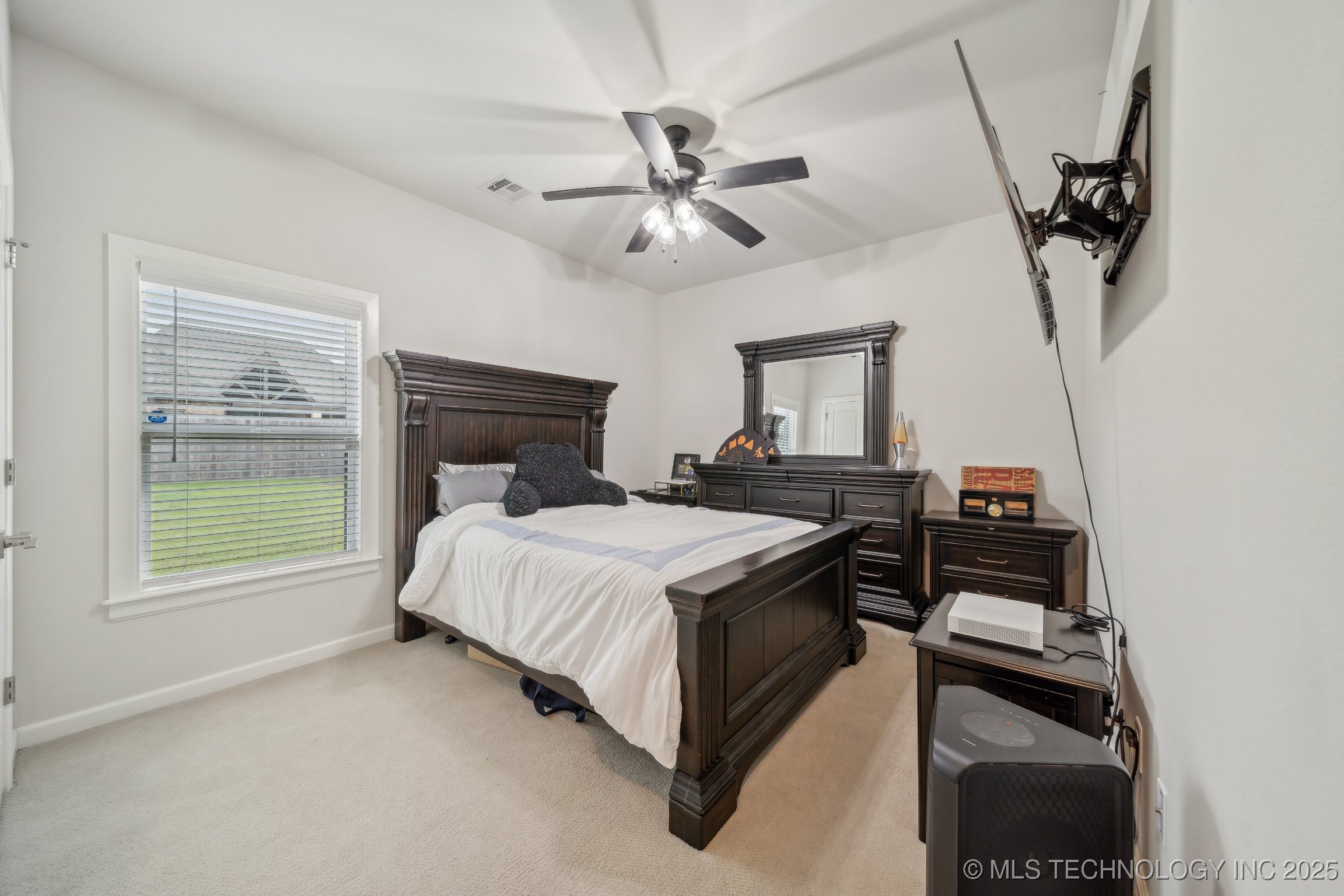 Bixby, Oklahoma, 74008, United States, 4 Bedrooms Bedrooms, ,3 BathroomsBathrooms,Residential,For Sale,1838090