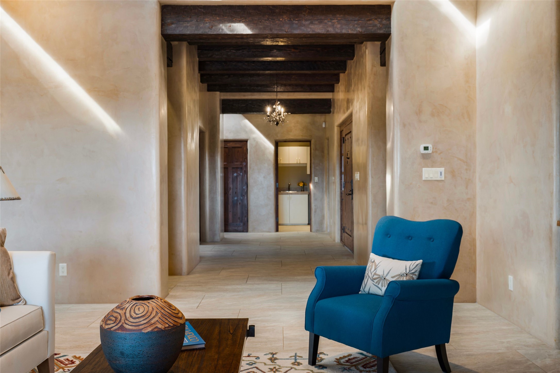 24 Calle Ventoso West - 物件實景