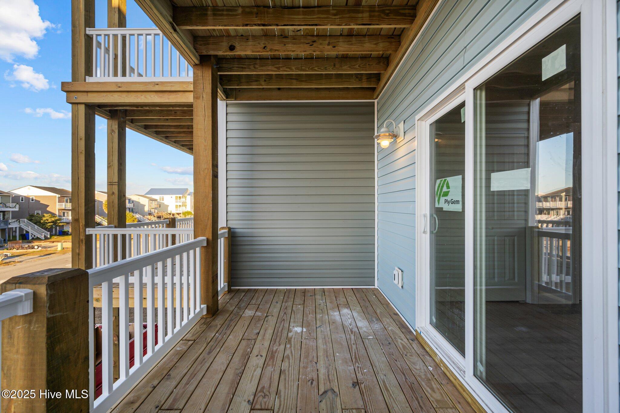 North Topsail Beach, North Carolina, 28460, United States, 3 Bedrooms Bedrooms, ,3 BathroomsBathrooms,Residential,For Sale,1925755