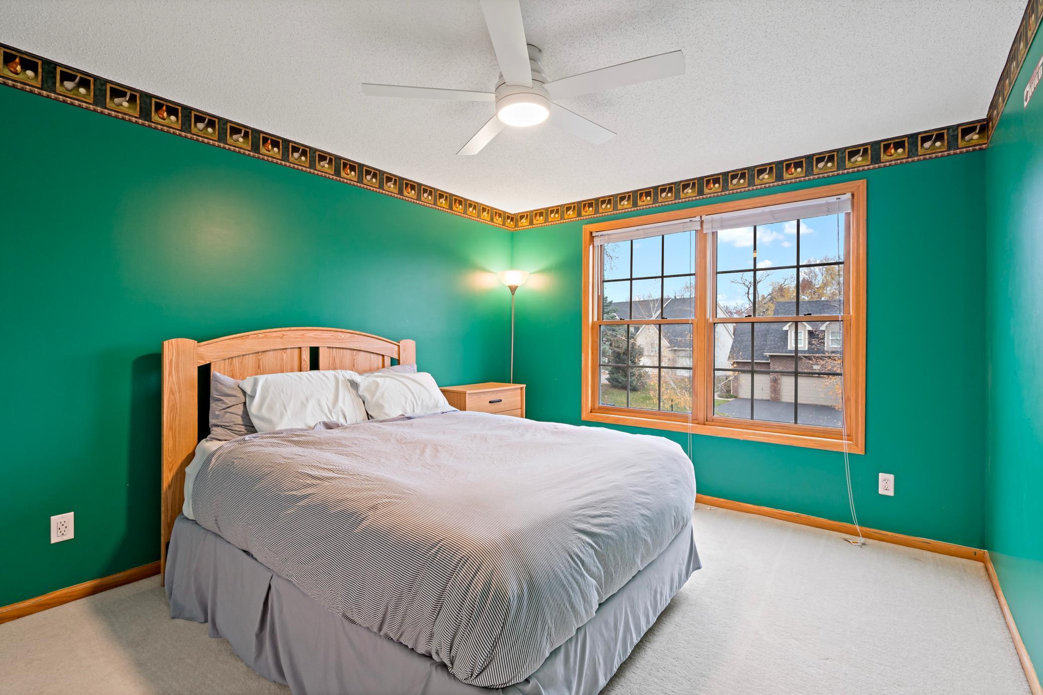 Eagan, Minnesota, 55123, United States, 4 Bedrooms Bedrooms, ,3 BathroomsBathrooms,Residential,For Sale,1990979