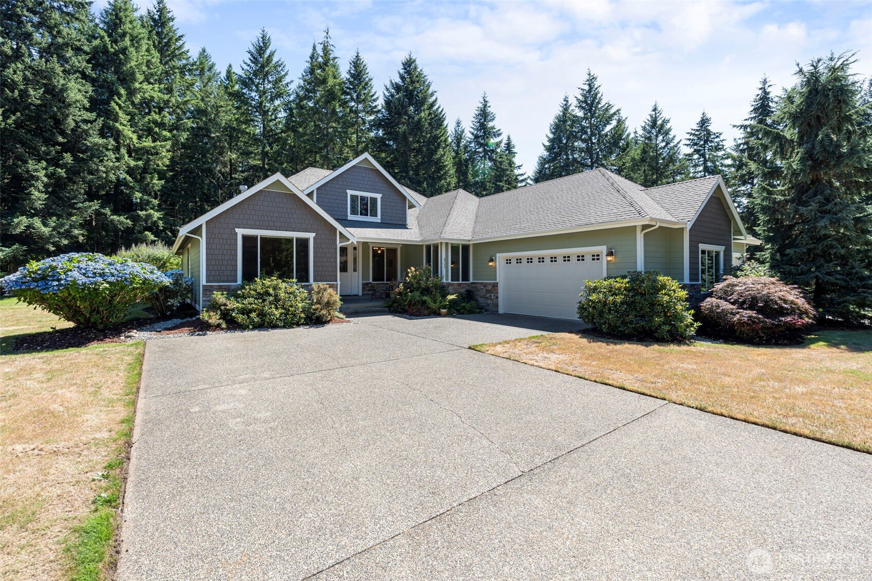 82nd Ln, Olympia, WA 98513 #1