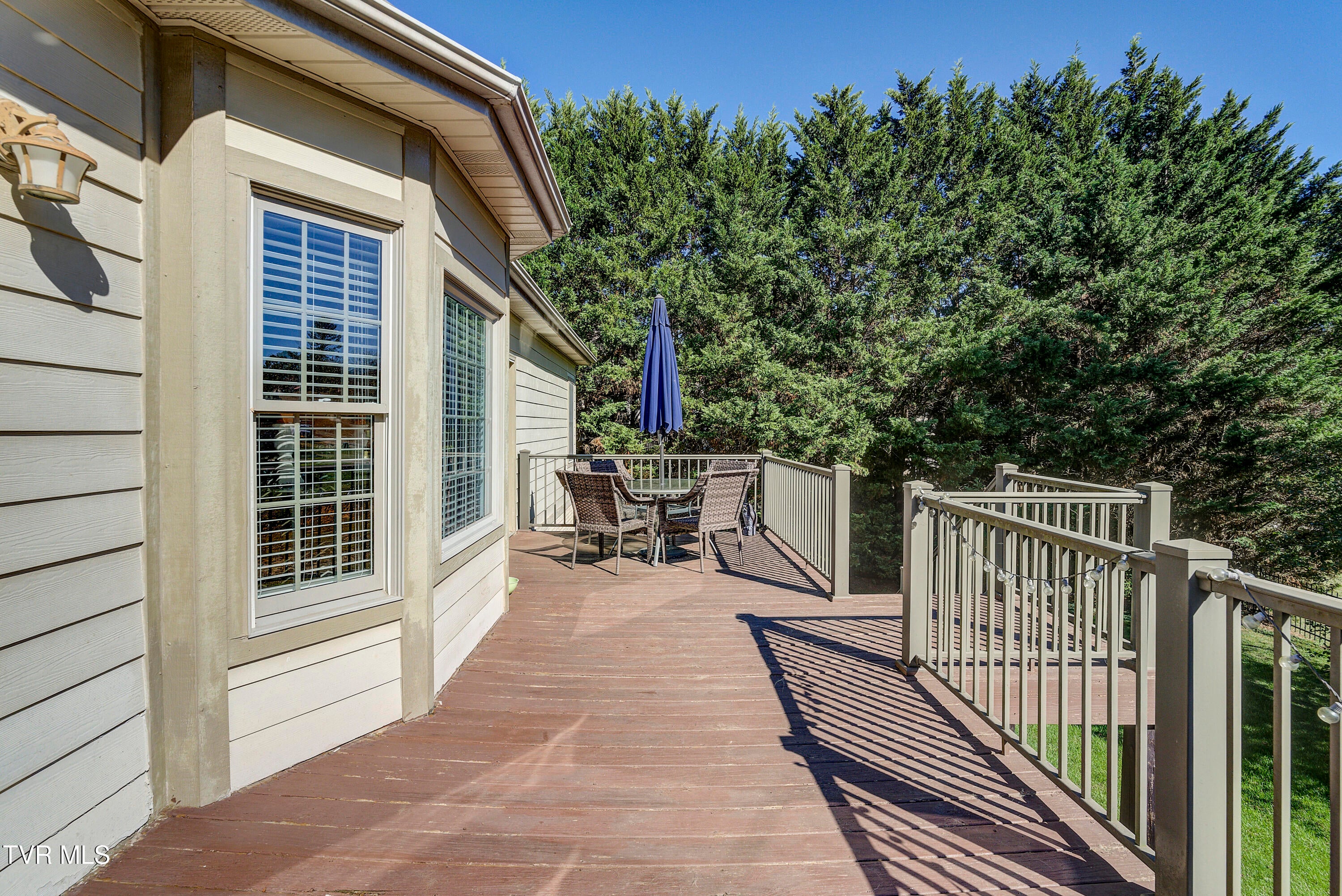 Johnson City, Tennessee, 37604, United States, 5 Bedrooms Bedrooms, ,3 BathroomsBathrooms,Residential,For Sale,1964815