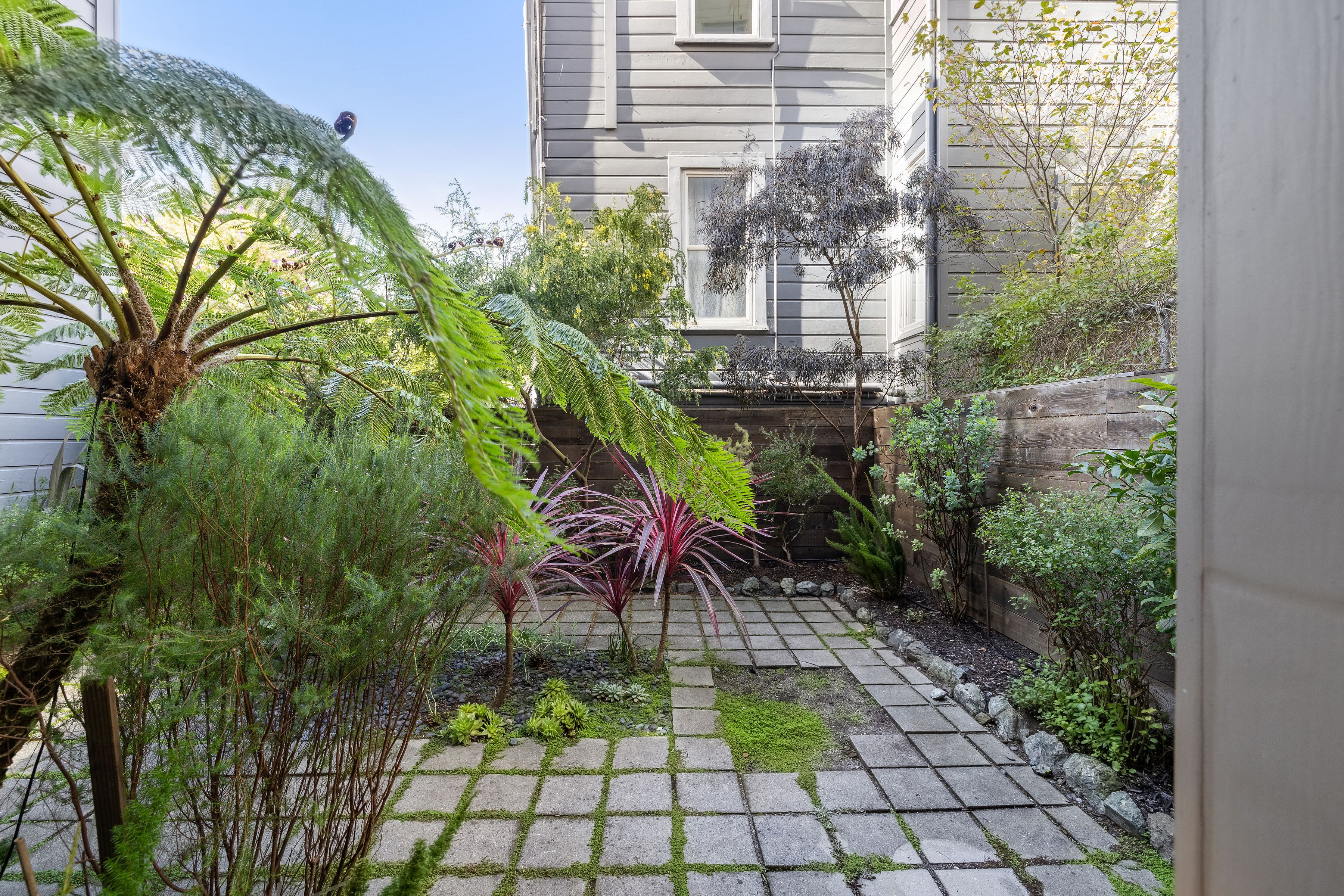  Grand  Edwardian Opportunity - 物件實景