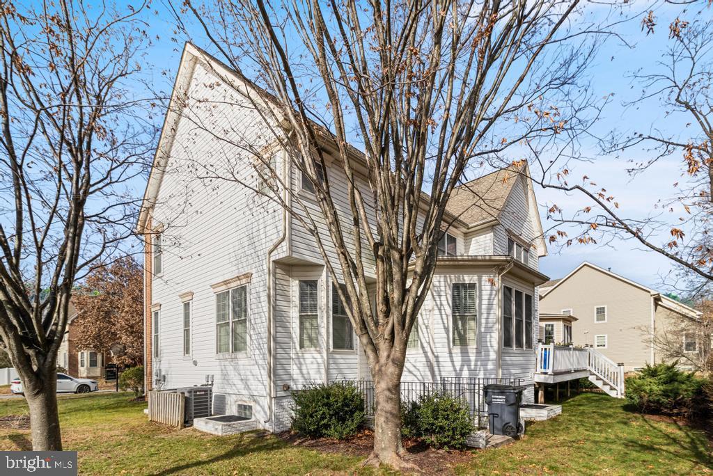 Waldorf, Maryland, 20602, United States, 4 Bedrooms Bedrooms, ,4 BathroomsBathrooms,Residential,For Sale,2001200