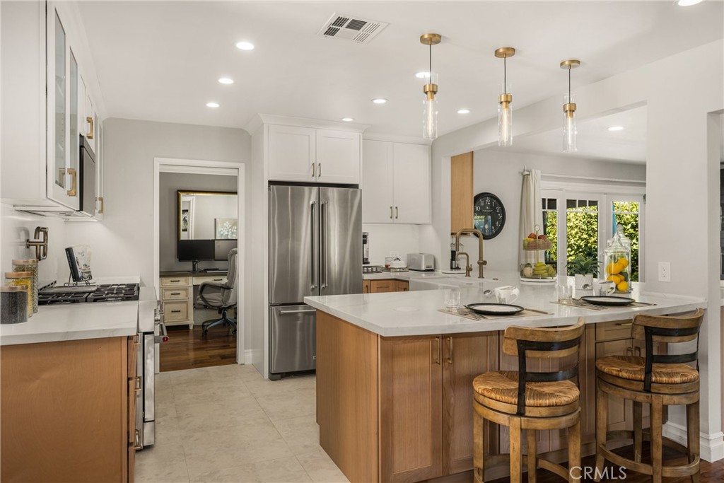 Orange, California, 92865, United States, 4 Bedrooms Bedrooms, ,3 BathroomsBathrooms,Residential,For Sale,1989435