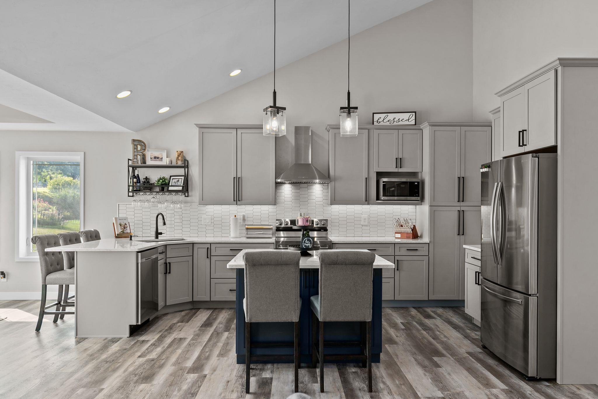 Sherwood, Wisconsin, 54169, United States, 4 Bedrooms Bedrooms, ,4 BathroomsBathrooms,Residential,For Sale,1977461