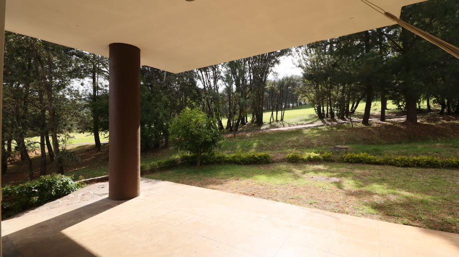 Morelia, Michoacán de Ocampo, 58350, Mexico, 4 Bedrooms Bedrooms, ,4 BathroomsBathrooms,Residential,For Sale,1998426