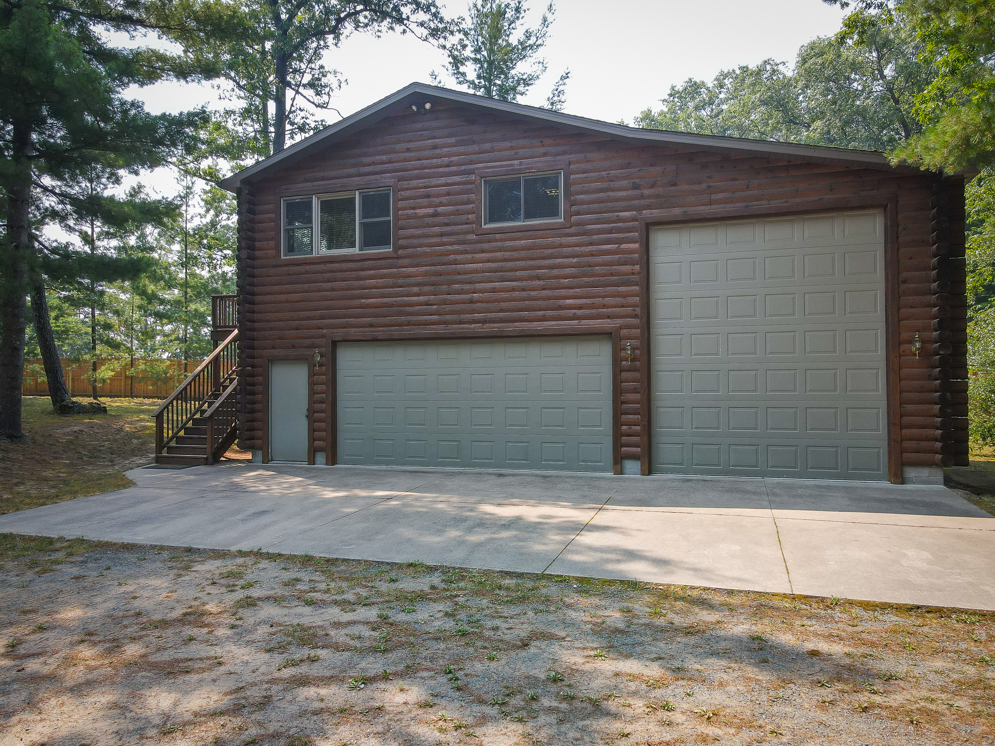 Fountain, Michigan, 49410, United States, 4 Bedrooms Bedrooms, ,3 BathroomsBathrooms,Residential,For Sale,1943035
