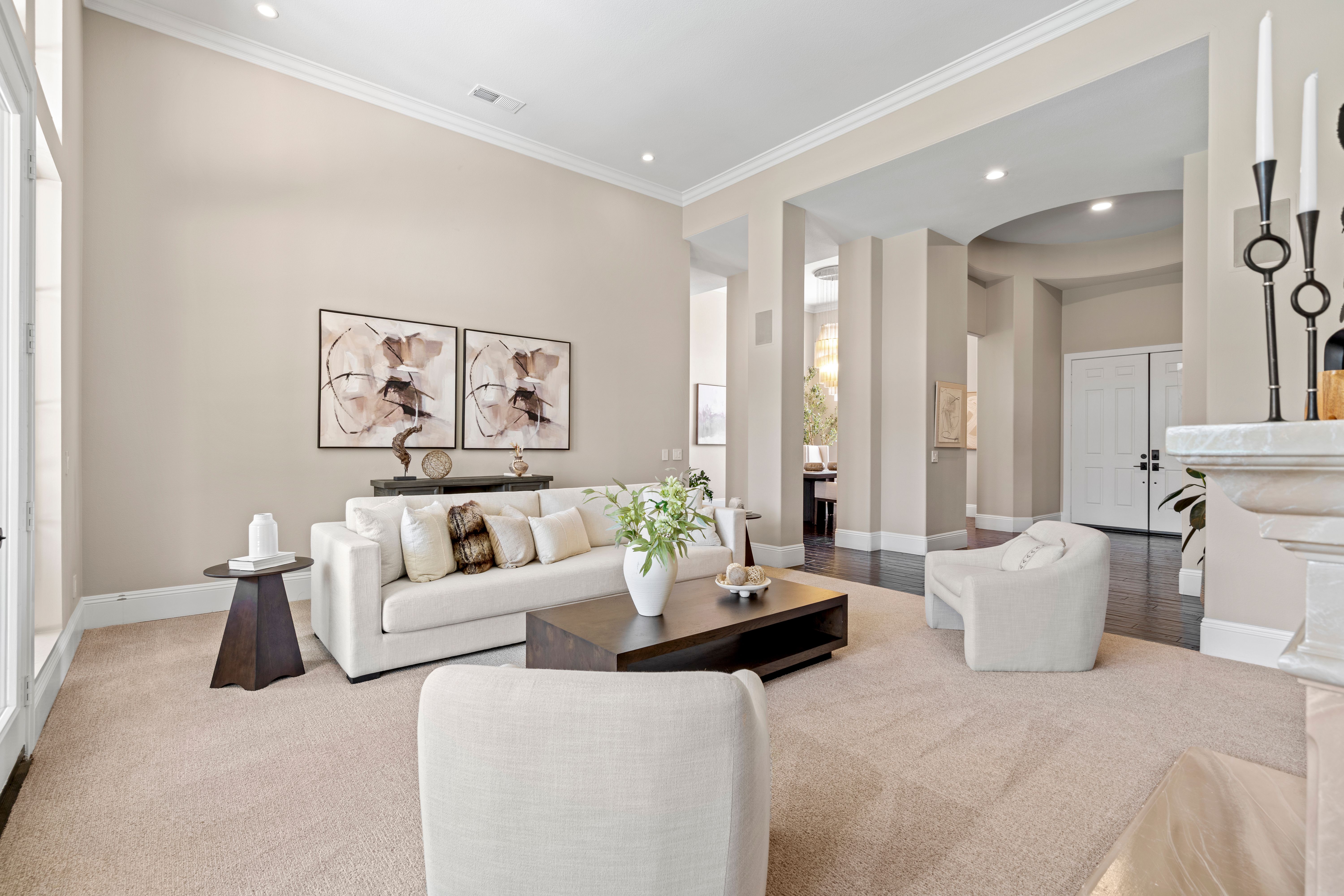  42909 Joshua Tree Court, Murrieta, CA 92562 - 物件實景