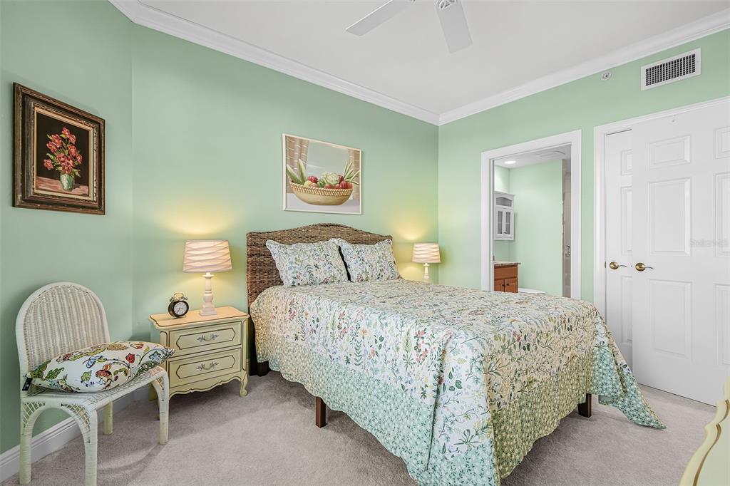 Punta Gorda, Florida, 33955, United States, 3 Bedrooms Bedrooms, ,3 BathroomsBathrooms,Residential,For Sale,2012613