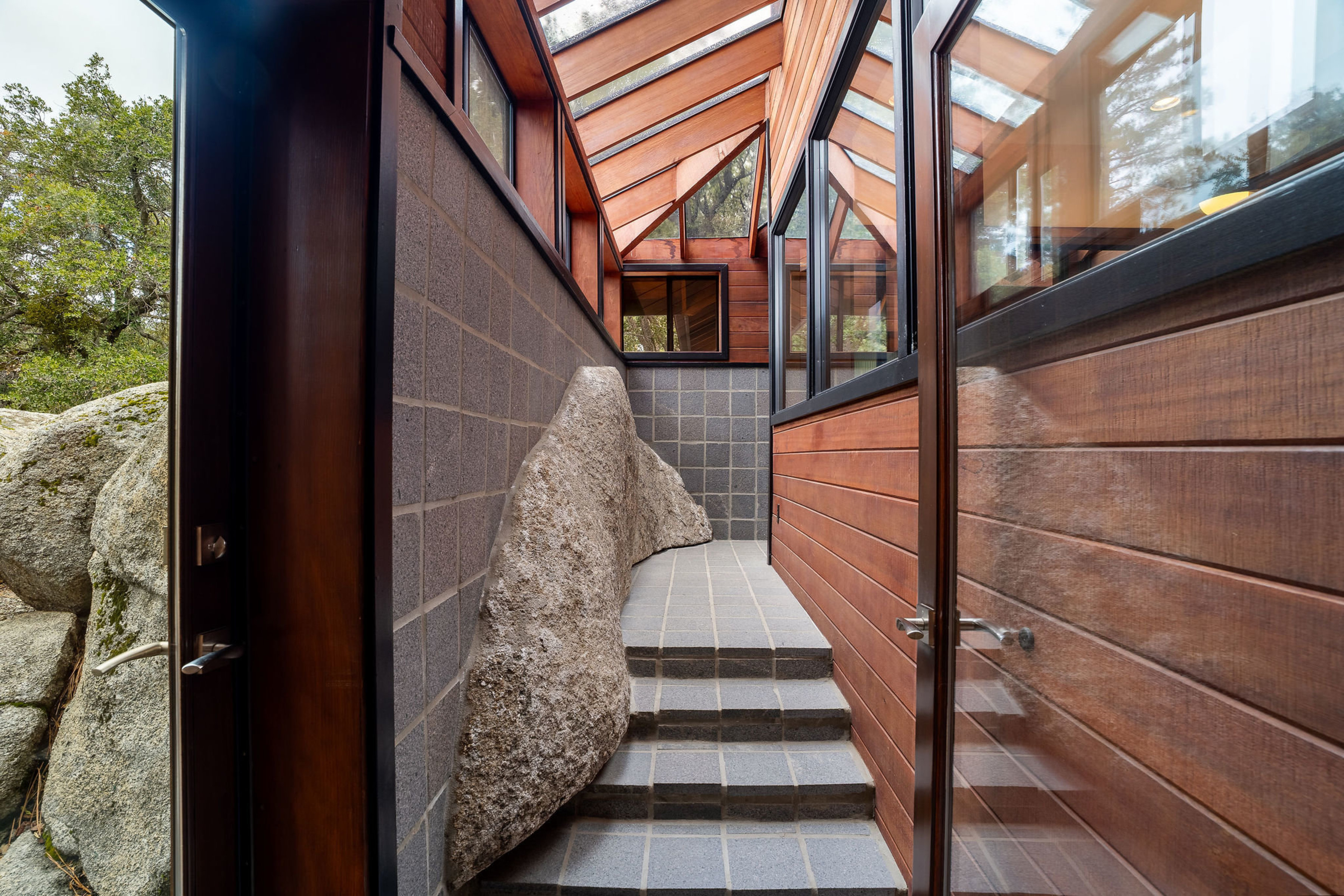  Idyllville - 物件實景