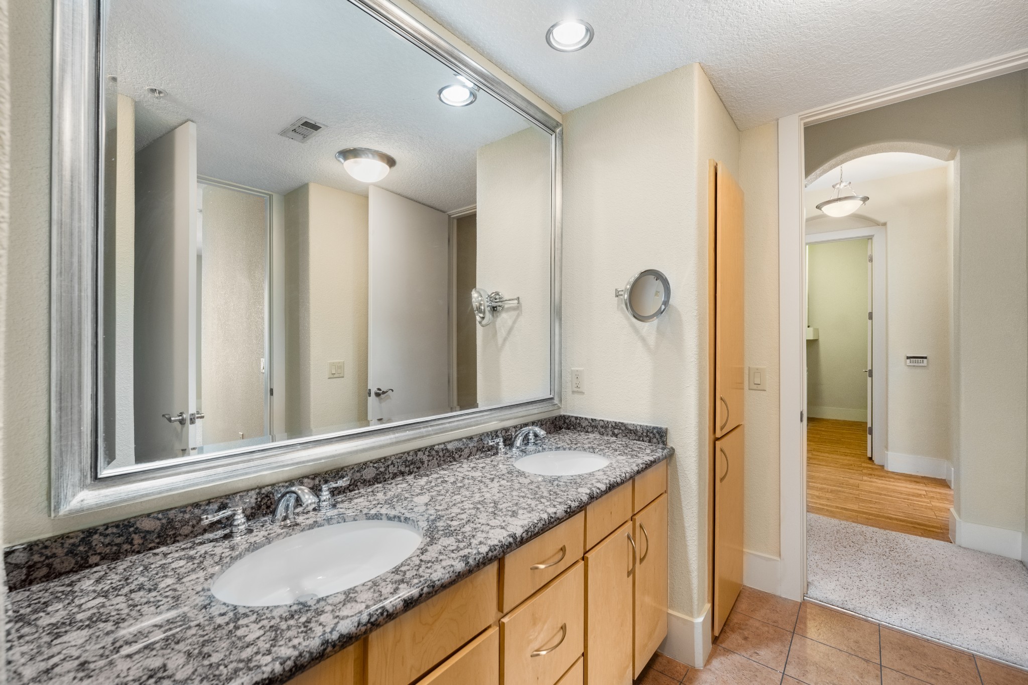  2600 Hillsboro Pike, Nashville, TN, 37212 - 物件實景