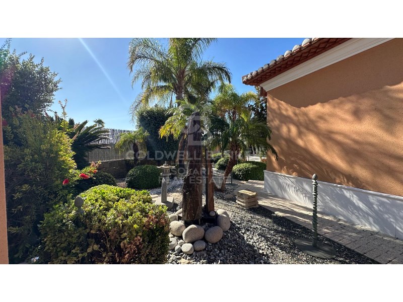Alicante, J?vea / X?bia, Montg? - Ermita Alicante, Jávea / Xàbia, Comunidad Valenciana, ES, 4 Bedrooms Bedrooms, ,5 BathroomsBathrooms,Residential,For Sale,Alicante, J?vea / X?bia, Montg? - Ermita Alicante,1449144
