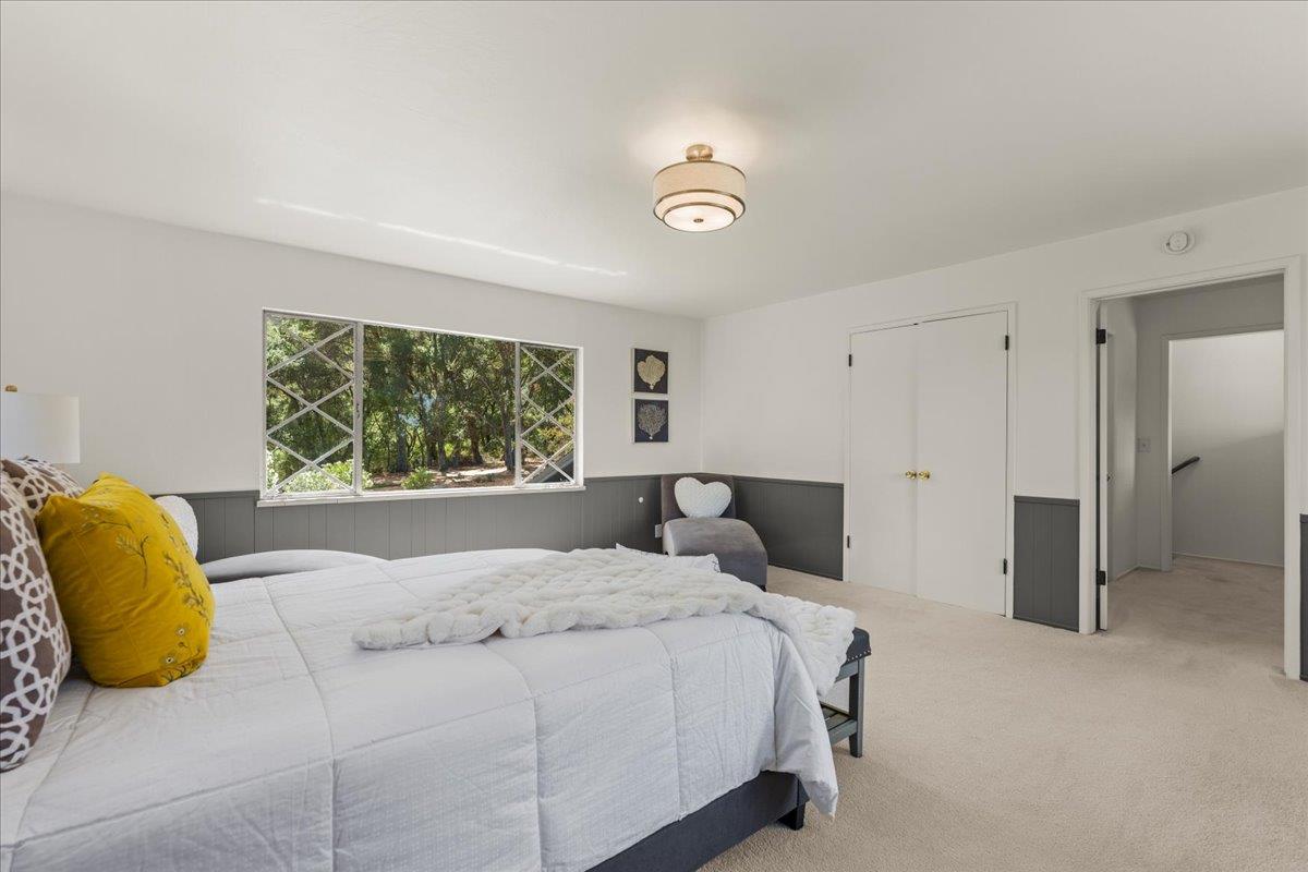 Los Gatos, California, 95030, United States, 4 Bedrooms Bedrooms, ,3 BathroomsBathrooms,Residential,For Sale,1941667