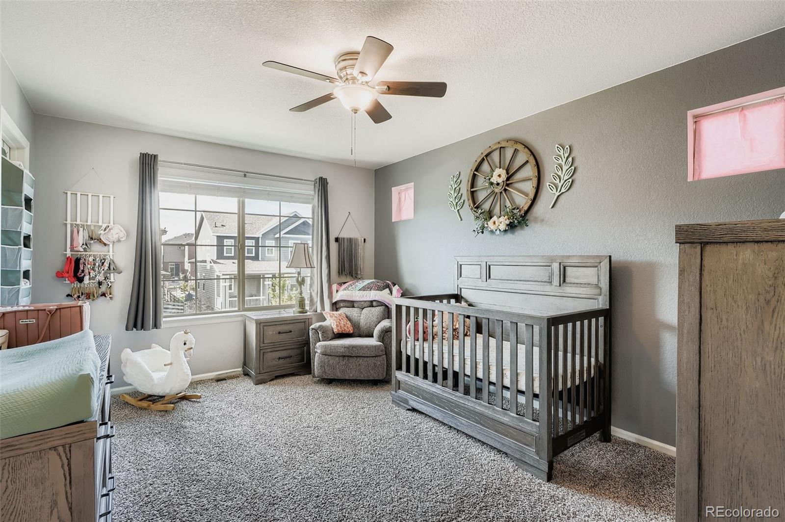 Commerce City, Colorado, 80022, United States, 4 Bedrooms Bedrooms, ,Residential,For Sale,1920334