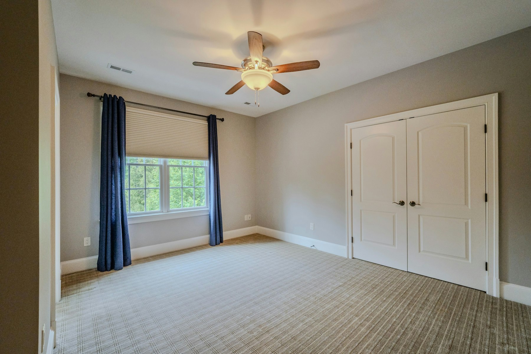  40935 Grenata Preserve Place, Leesburg, VA 20175 - 物件實景
