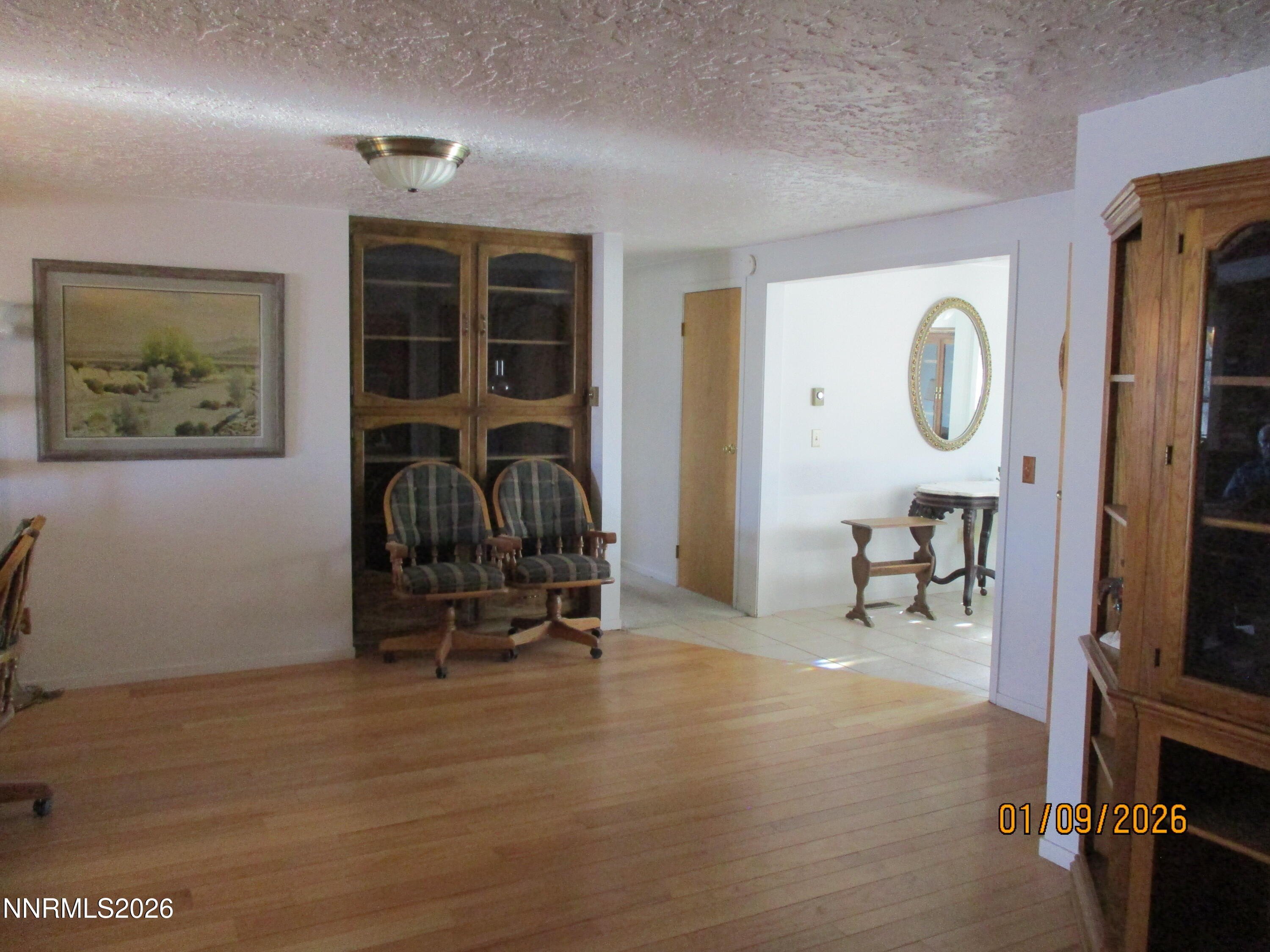 Paradise Valley, Nevada, 89426, United States, 3 Bedrooms Bedrooms, ,3 BathroomsBathrooms,Residential,For Sale,2009688