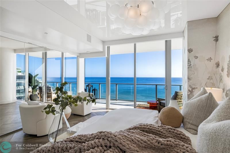 2200 N Ocean Blvd, Unit #S903, Fort Lauderdale, Florida, 33305, United States, 3 Bedrooms Bedrooms, ,4 BathroomsBathrooms,Residential,For Sale,2200 N Ocean Blvd, Unit #S903,1423829