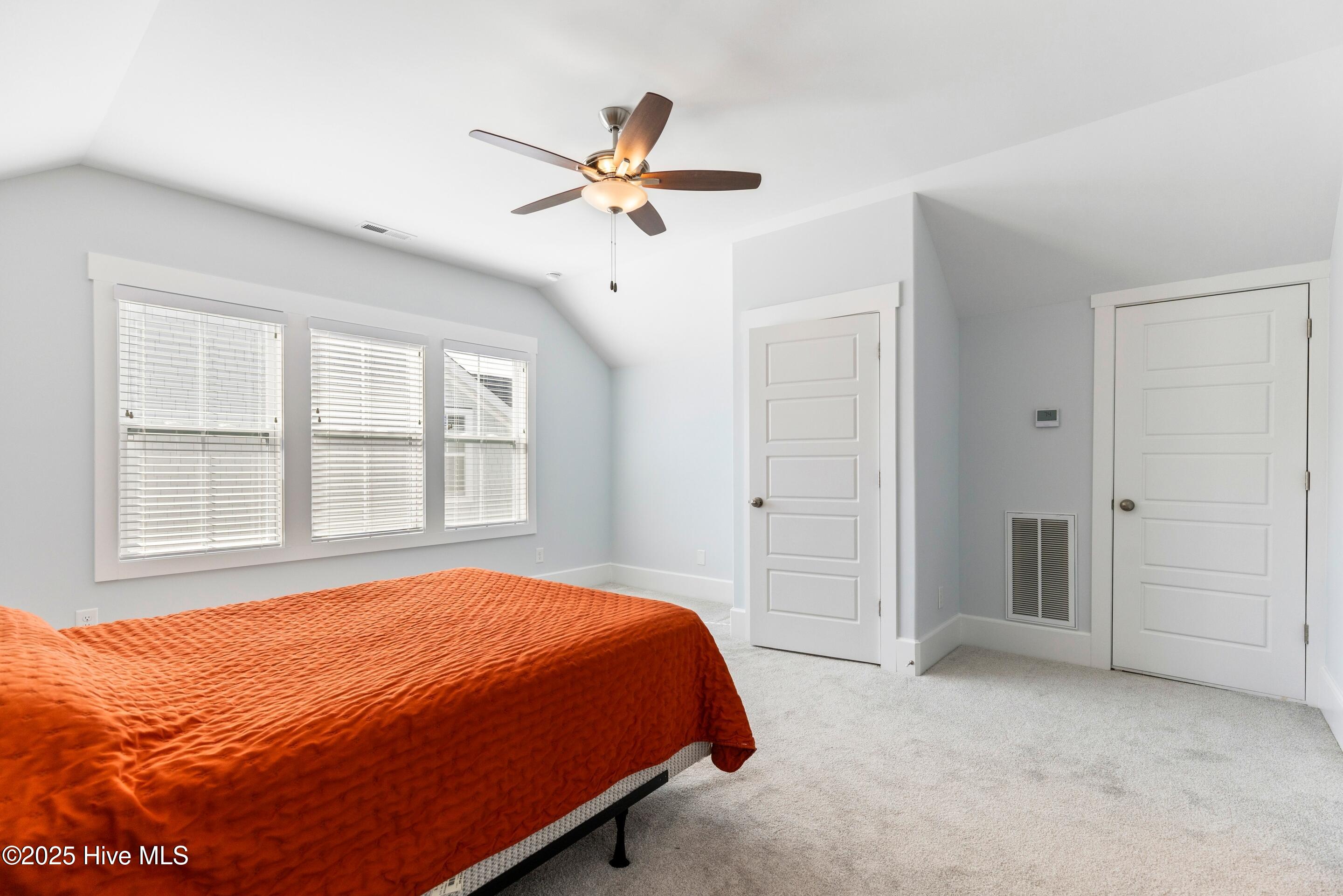 Leland, North Carolina, 28451, United States, 3 Bedrooms Bedrooms, ,3 BathroomsBathrooms,Residential,For Sale,1948682