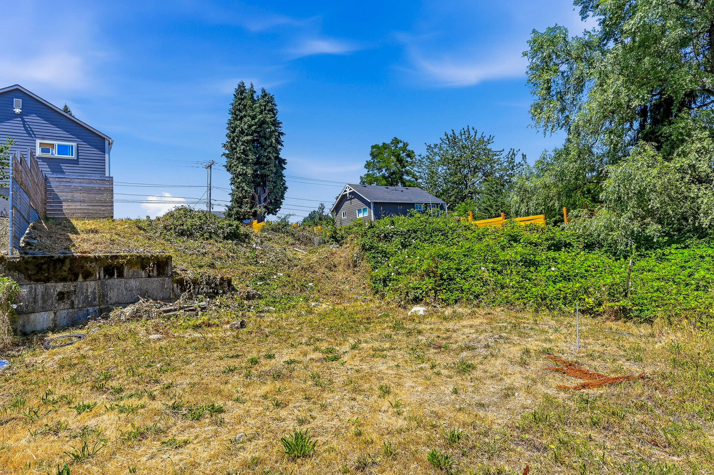  13426 22nd Avenue South, SeaTac, WA 98168 - 物件實景