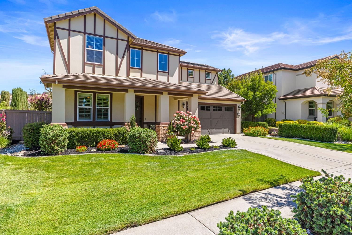 El Dorado Hills, California, 95762, United States, 4 Bedrooms Bedrooms, ,3 BathroomsBathrooms,Residential,For Sale,1925996