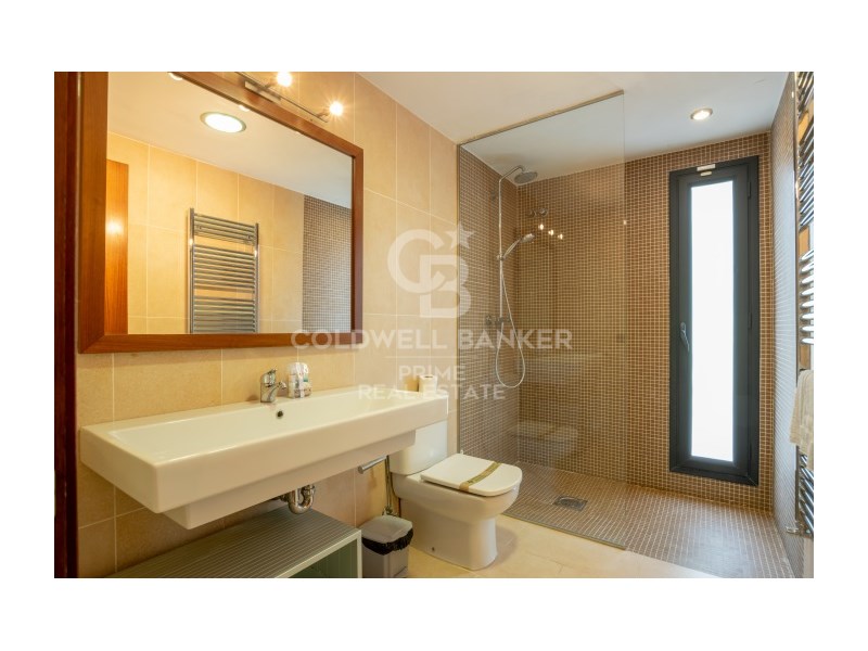 Girona, Begur, Begur, Begur Girona, Begur, Begur, Begur, Catalonia, ES, 5 Bedrooms Bedrooms, ,4 BathroomsBathrooms,Residential,For Sale,Girona, Begur, Begur, Begur Girona, Begur, Begur, ,1448677