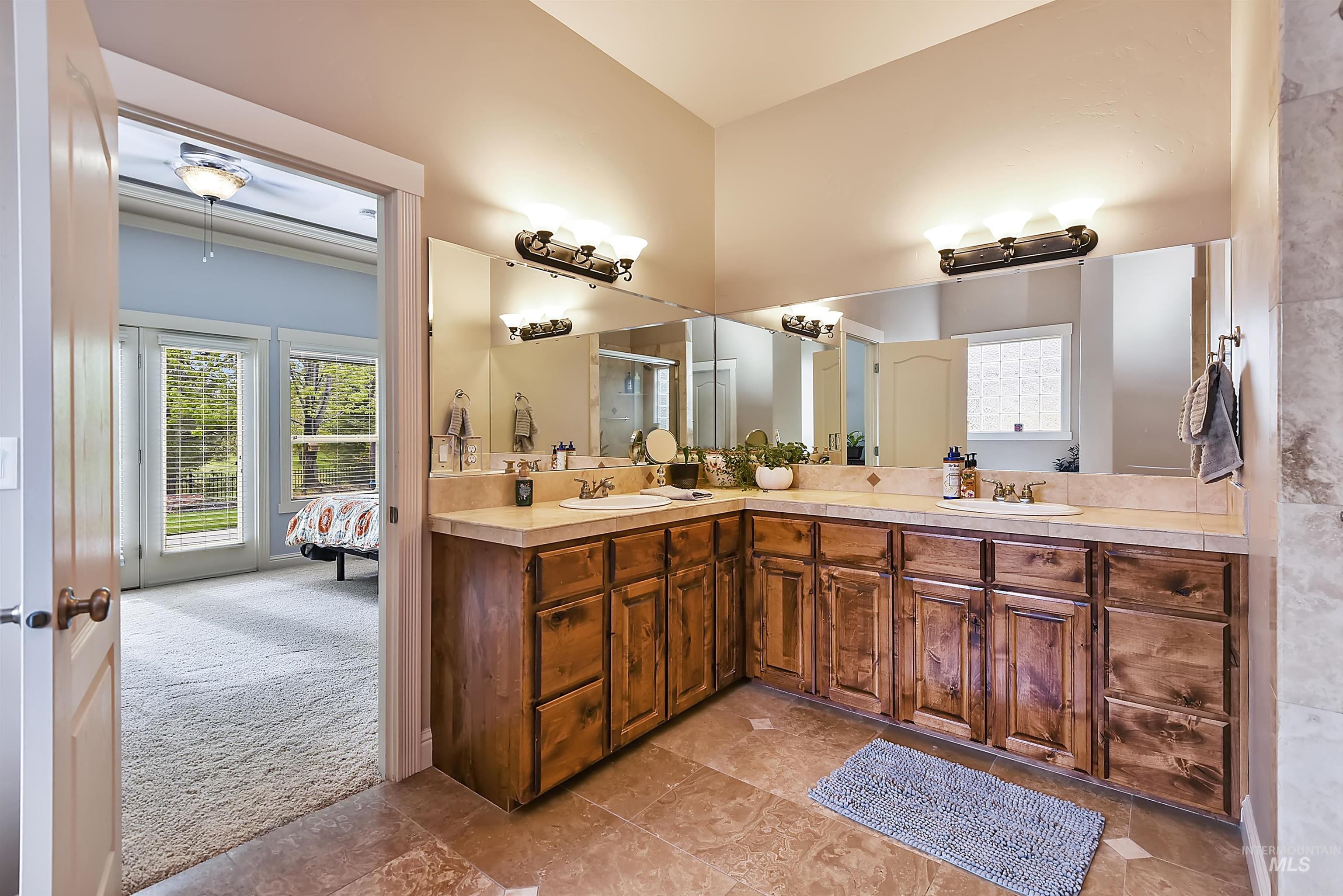 973 N Grey Pebble Way, Eagle, Idaho, 83616, United States, 5 Bedrooms Bedrooms, ,4 BathroomsBathrooms,Residential,For Sale,973 N Grey Pebble Way,1616234