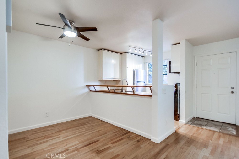 San Diego, California, 92104, United States, 2 Bedrooms Bedrooms, ,1 BathroomBathrooms,Residential,For Sale,1970818