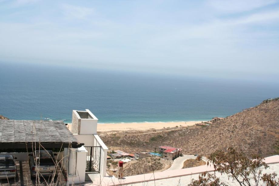 Camino del cielo, Los Cabos, Baja California Sur, 23453, Mexico, 1 Bedroom Bedrooms, ,Residential,For Sale,Camino del cielo,384029