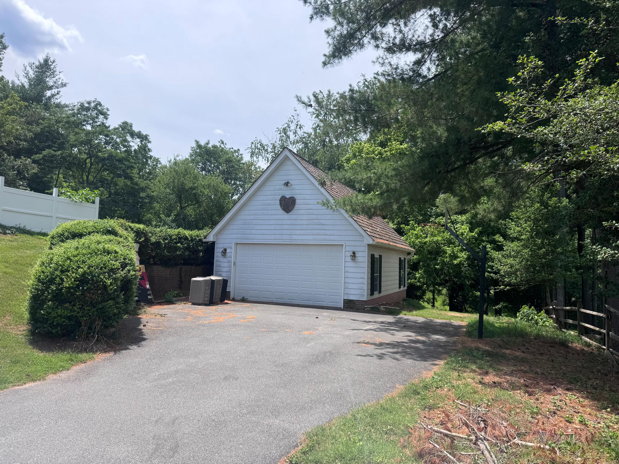  10812 Cripplegate, Potomac, MD, 20854 - 物件實景