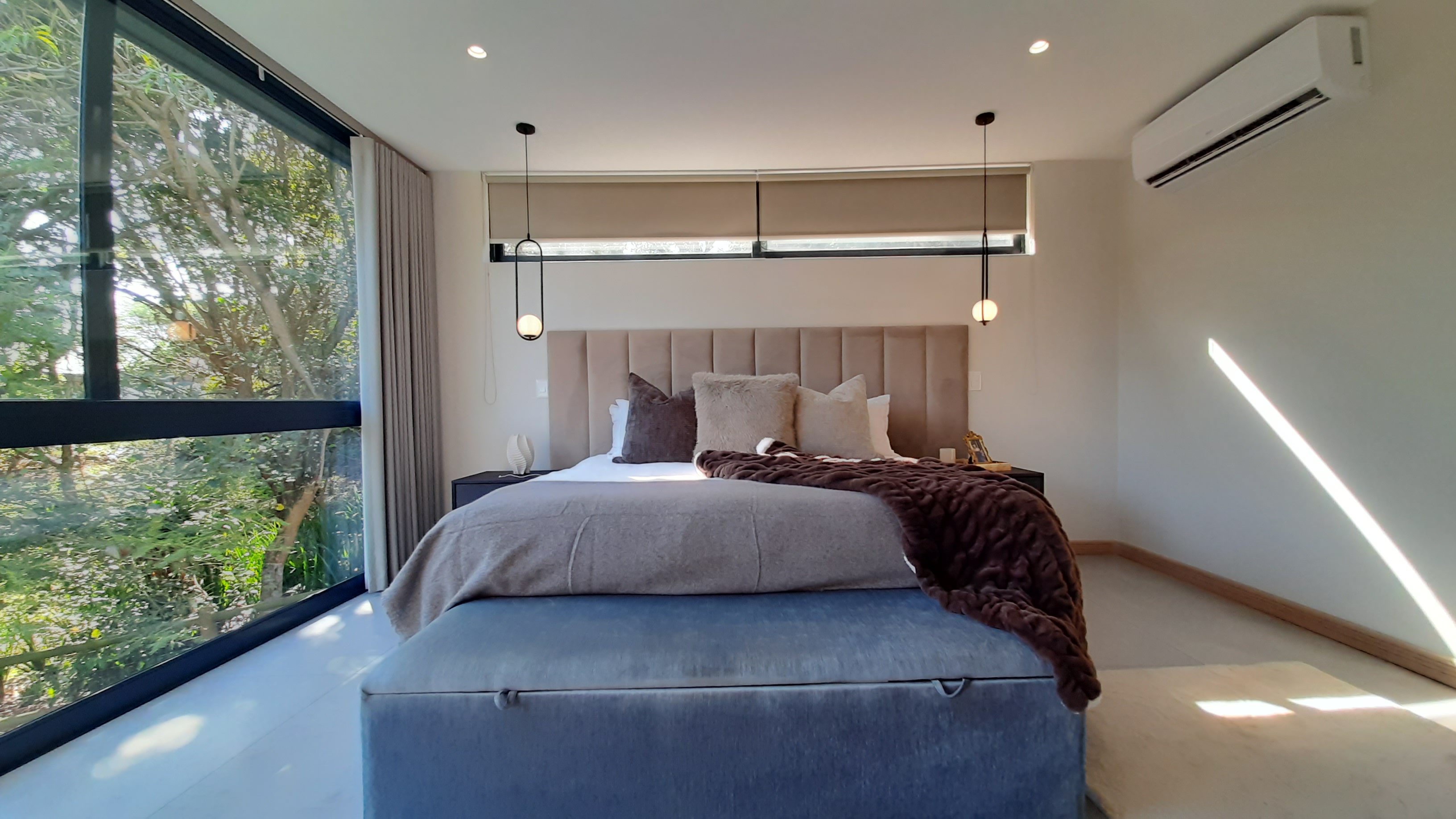  Contemporary Greenbelt Masterpiece in Simbithi Eco Estate - 物件實景