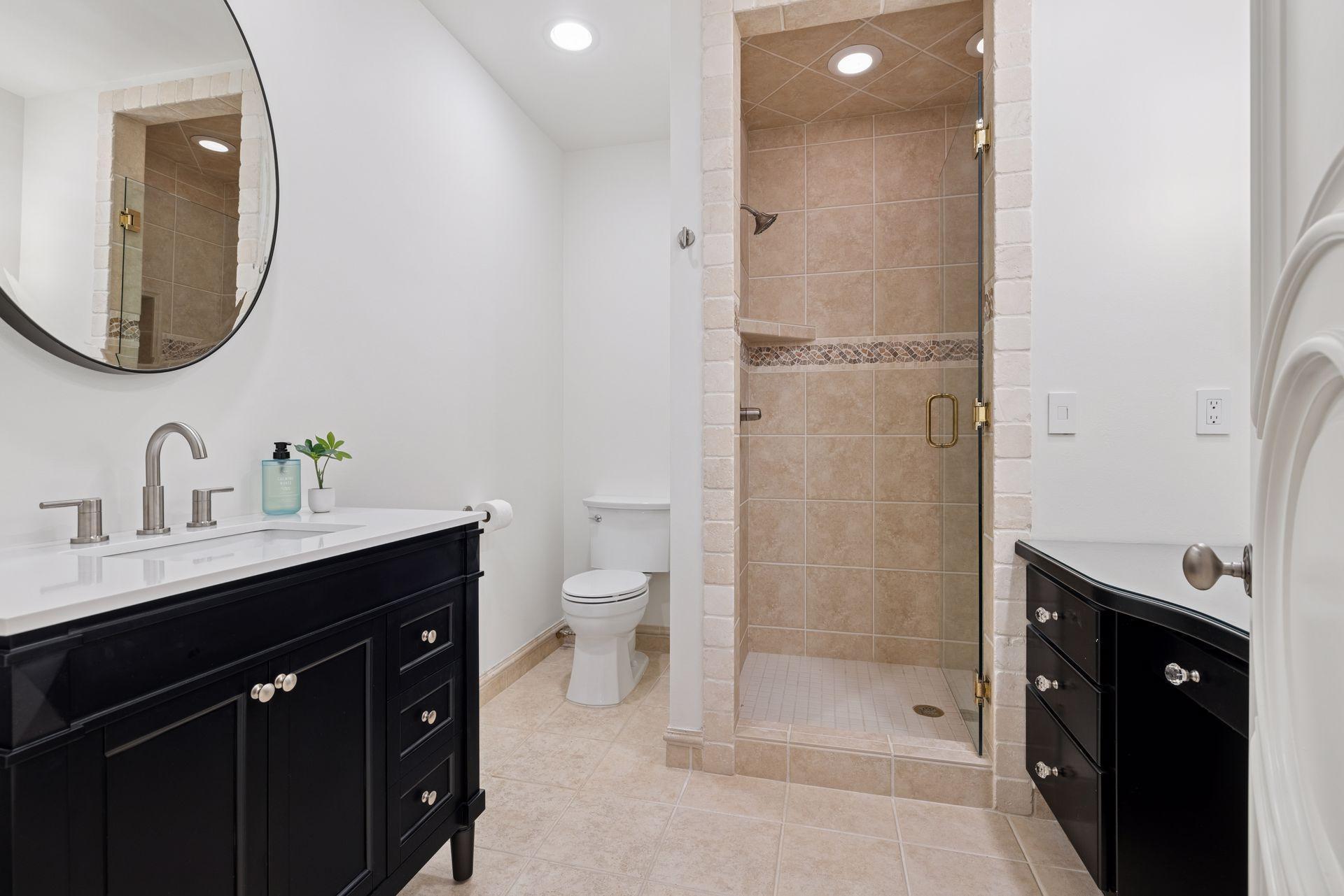 Orono, Minnesota, 55391, United States, 5 Bedrooms Bedrooms, ,5 BathroomsBathrooms,Residential,For Sale,1792914
