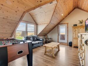 13007 Shavano Valley Rd, Montrose, Colorado, 81403, United States, 7 Bedrooms Bedrooms, ,4 BathroomsBathrooms,Residential,For Sale,13007 Shavano Valley Rd,1673126