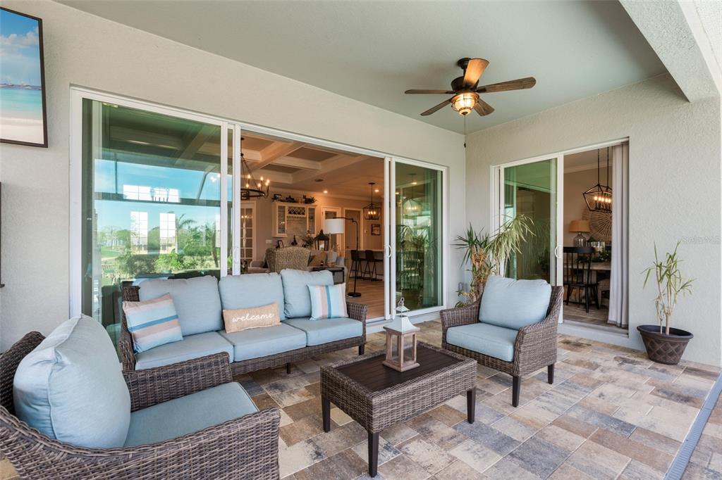 Port Charlotte, Florida, 33981, United States, 3 Bedrooms Bedrooms, ,3 BathroomsBathrooms,Residential,For Sale,1956025